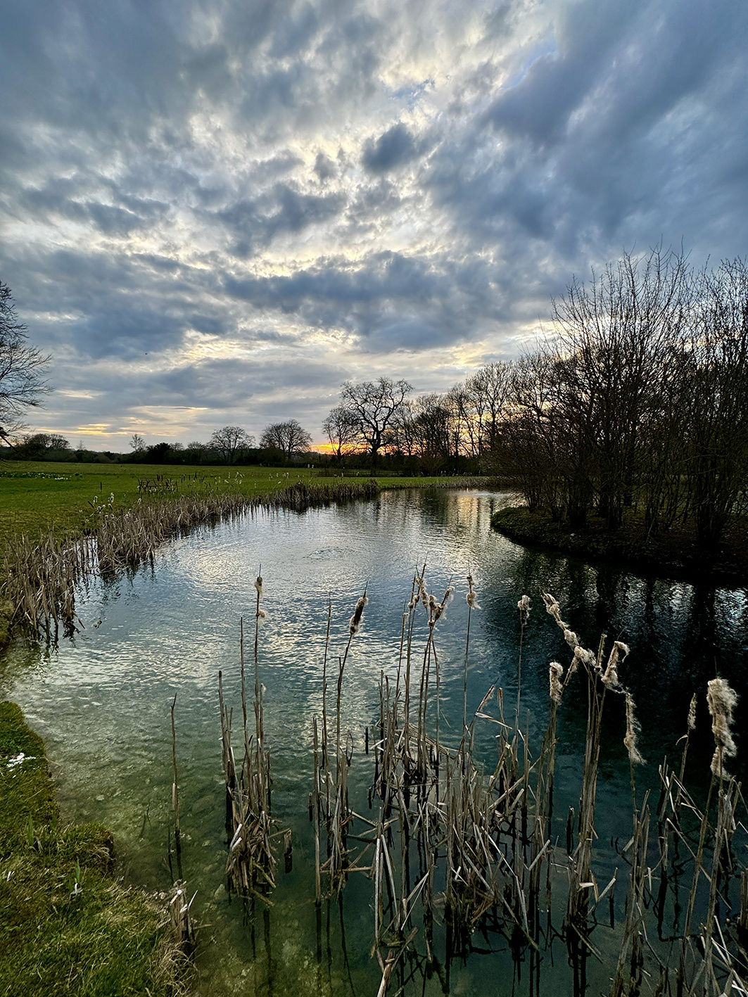 Xenia Creative Retreat