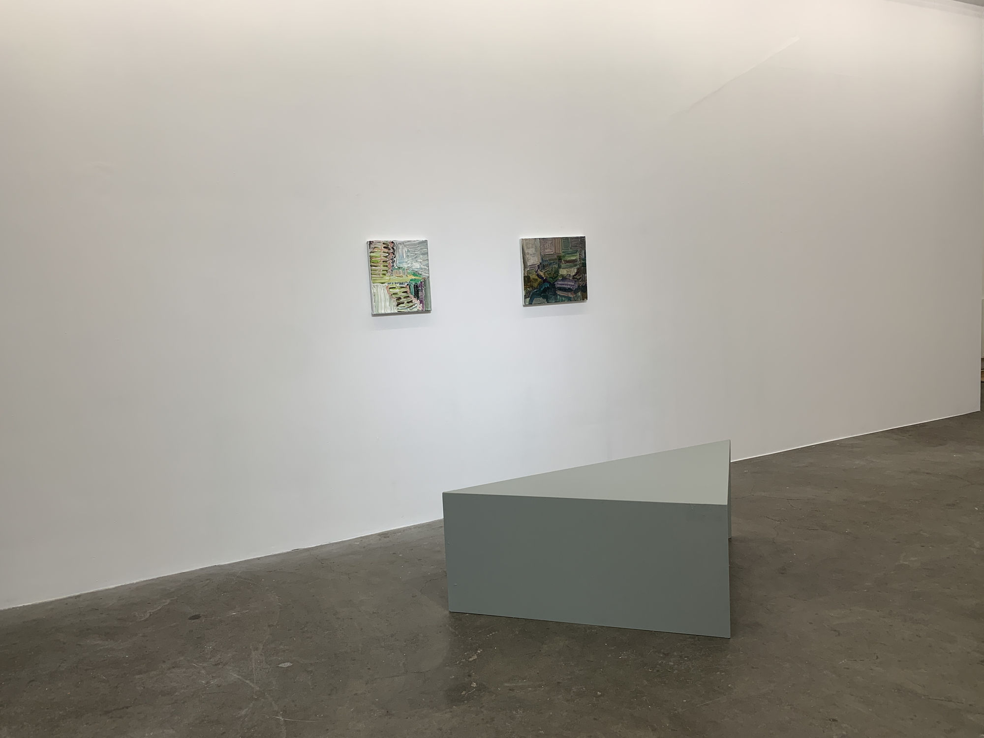 Johannesma, van Haaster, van Helmond, Horn, de Ridder, Rothman & Welten