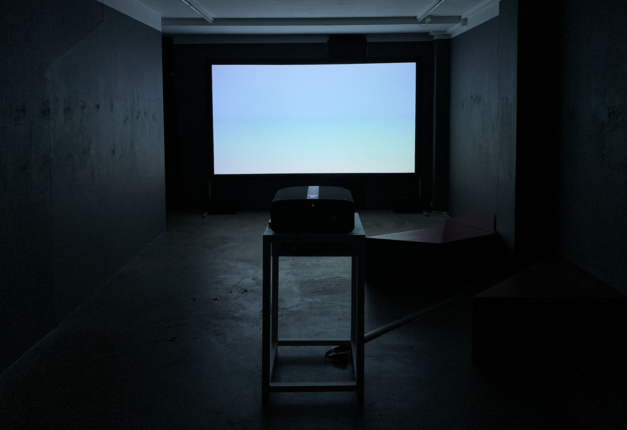 Johannesma, van Haaster, van Helmond, Horn, de Ridder, Rothman & Welten