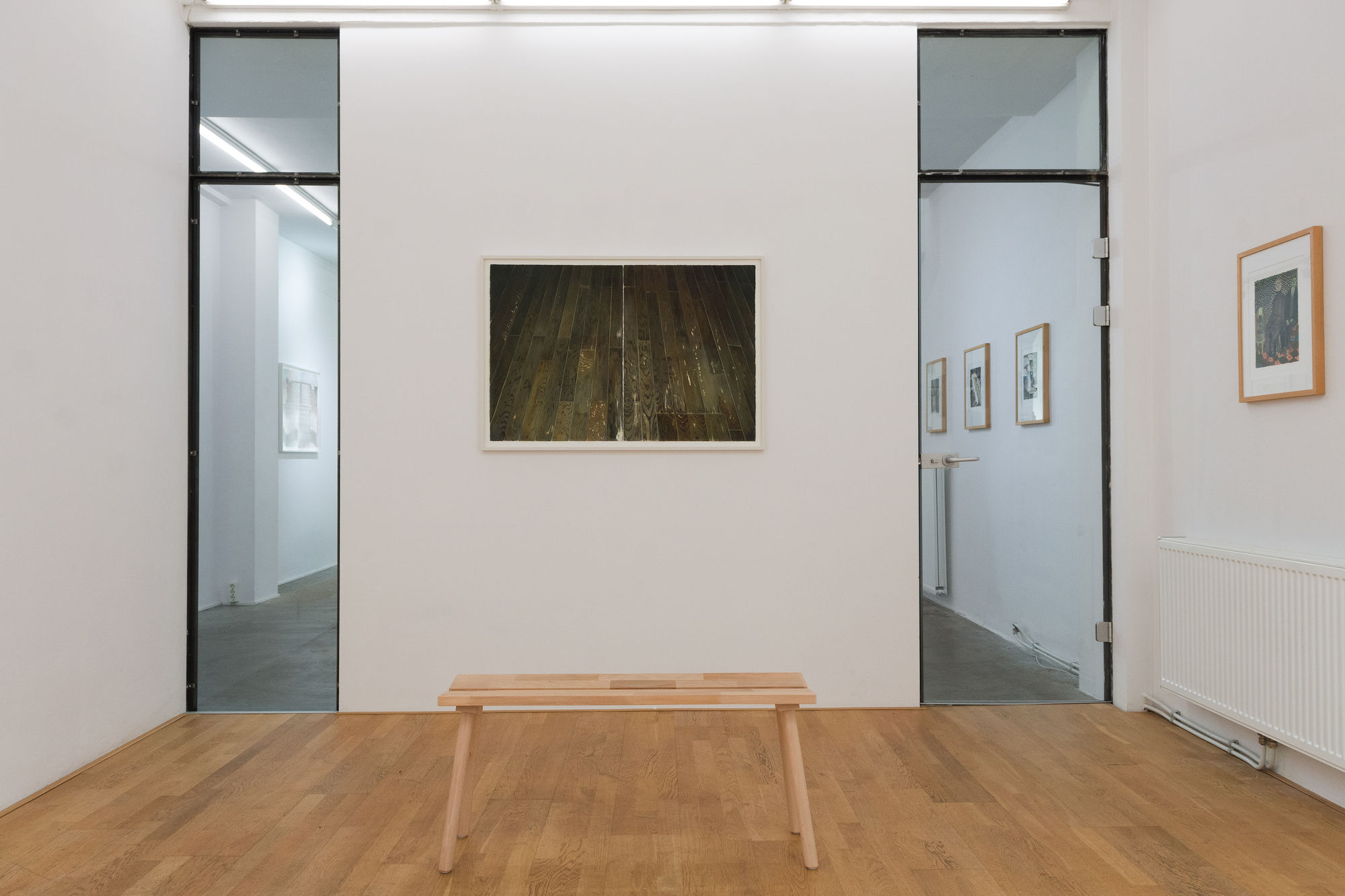 Cherkit, van Helmond & Welten