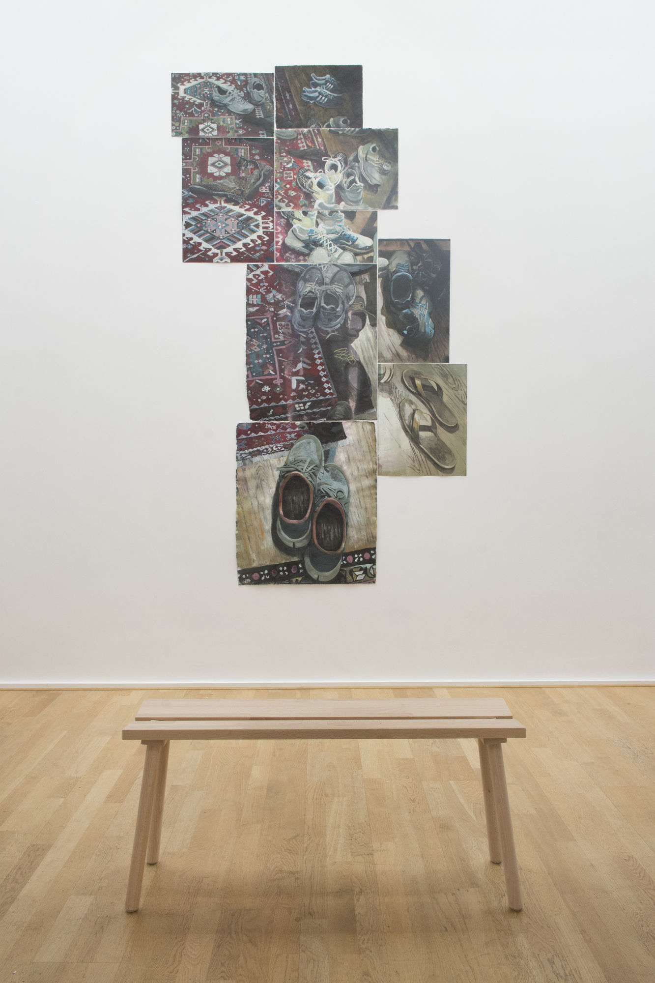 Cherkit, van Helmond & Welten