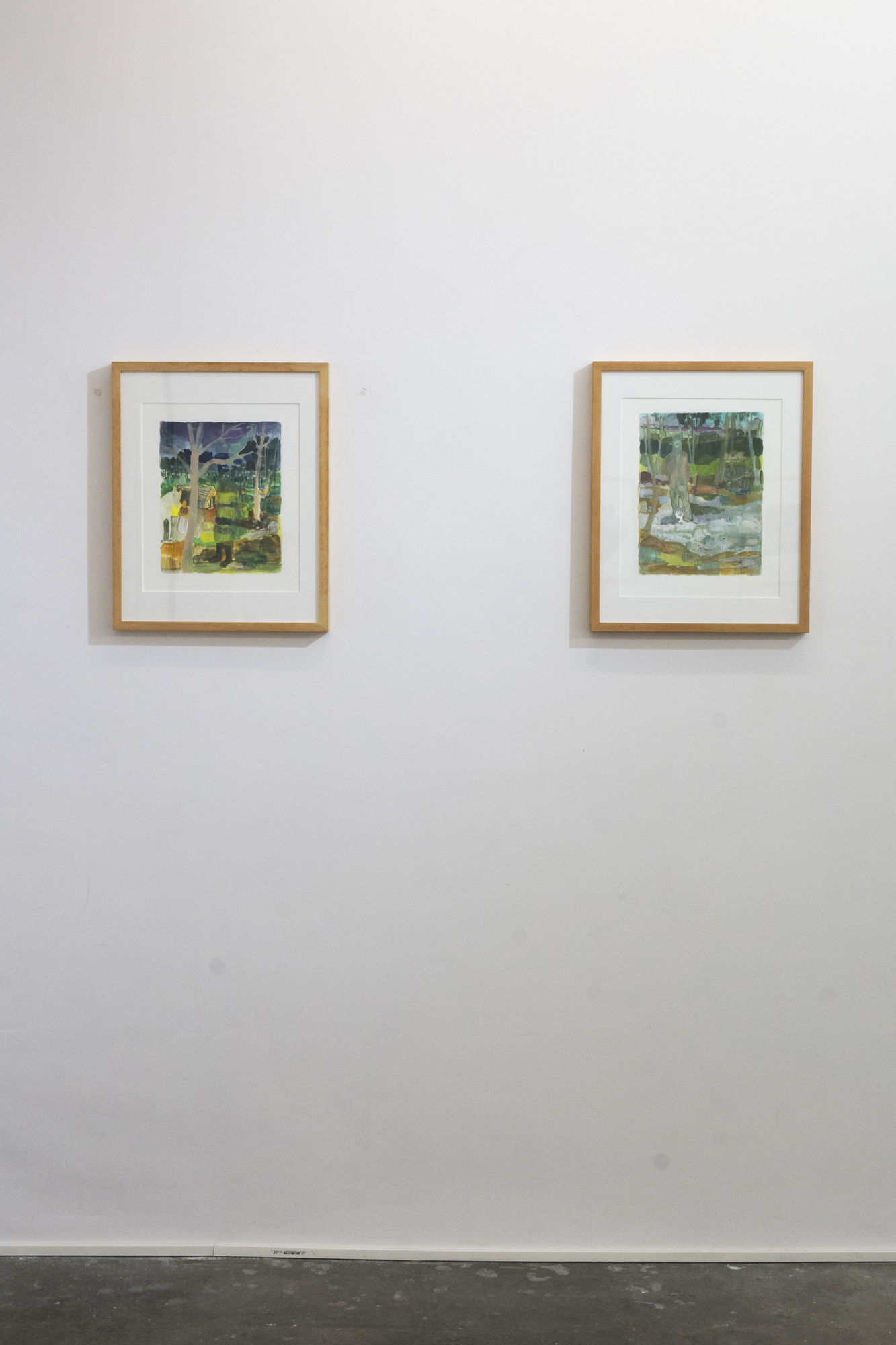 Cherkit, van Helmond & Welten