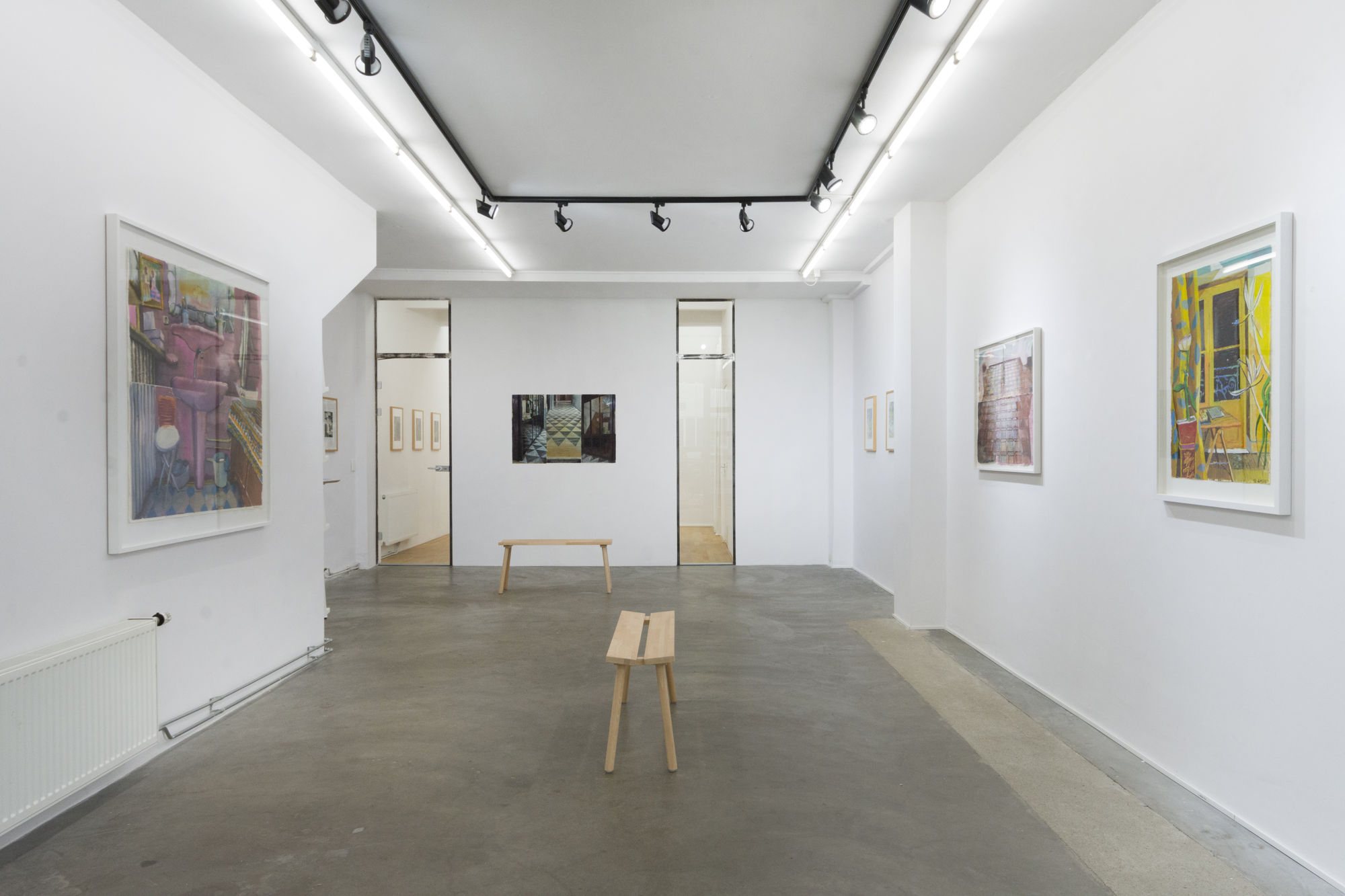 Cherkit, van Helmond & Welten