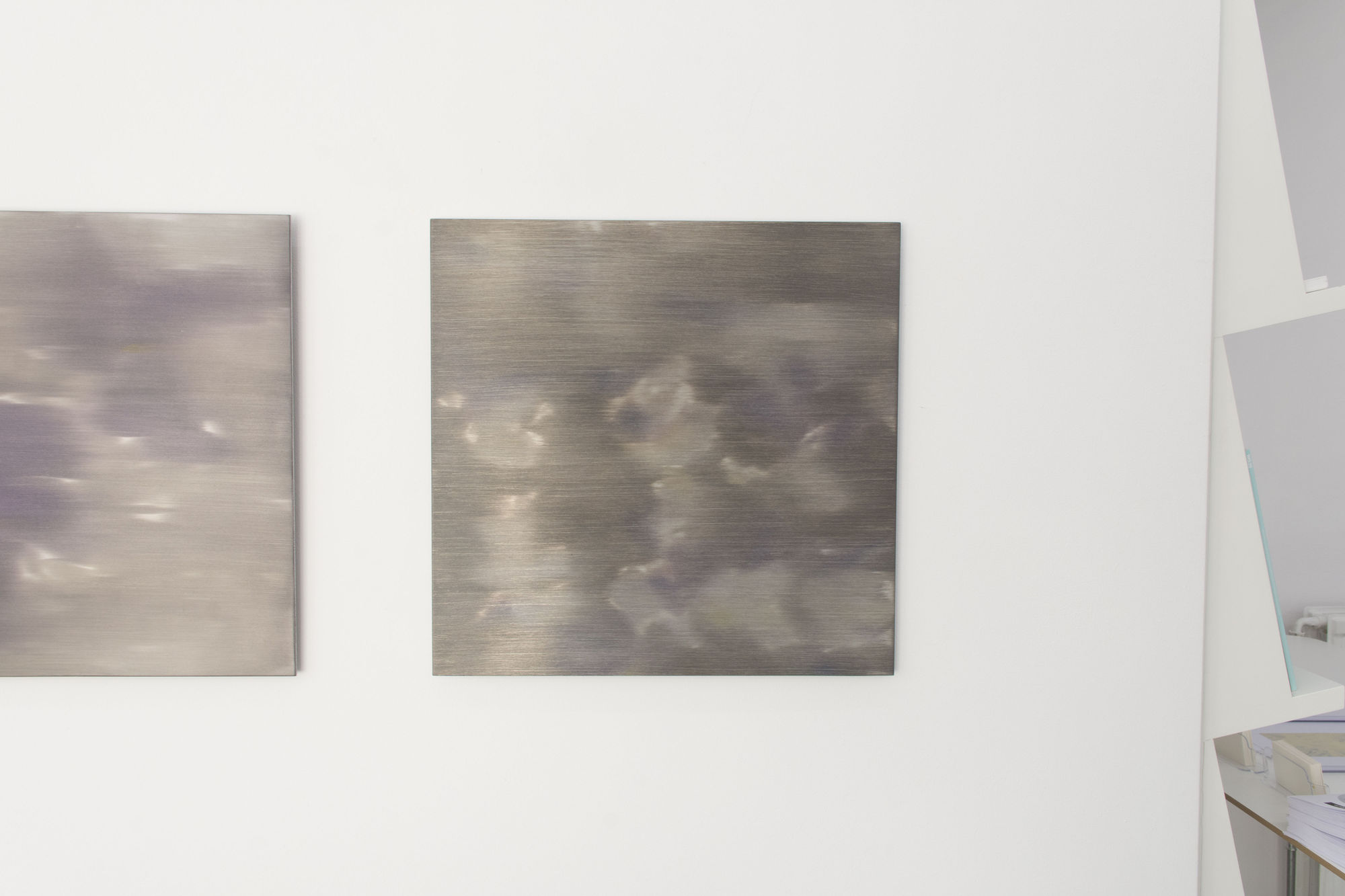 van Haaster, van den Hurk & Rothman