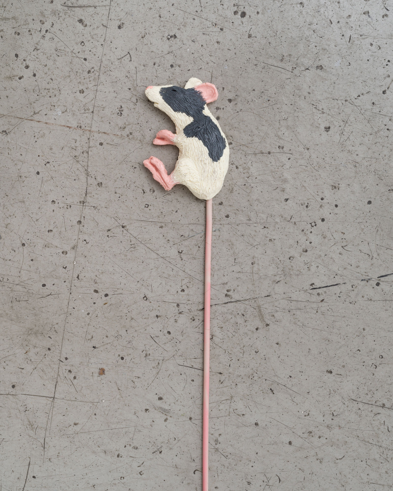 Sam Davis and Josh Mannis