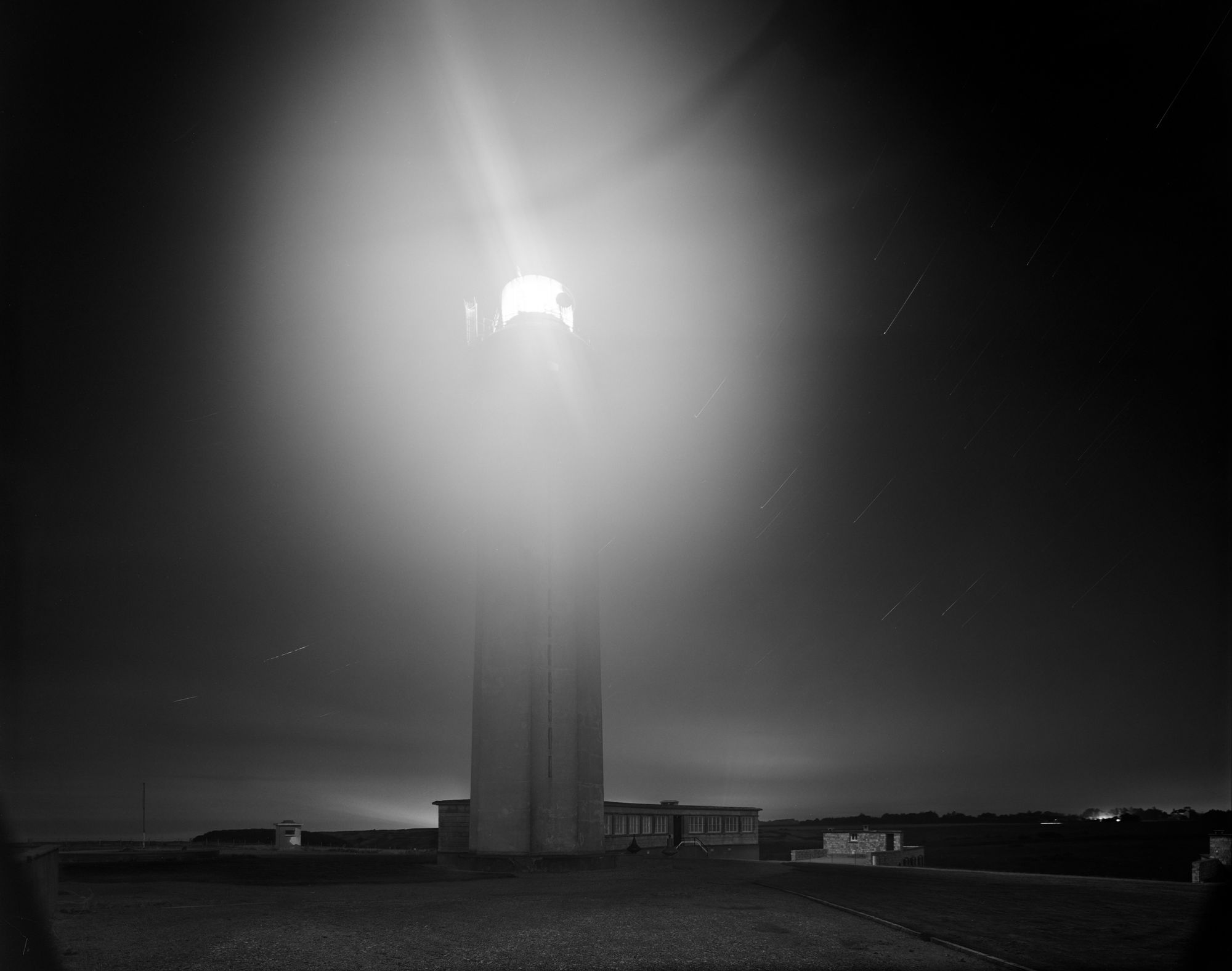 Door de ogen van Willem Van Zoetendaal