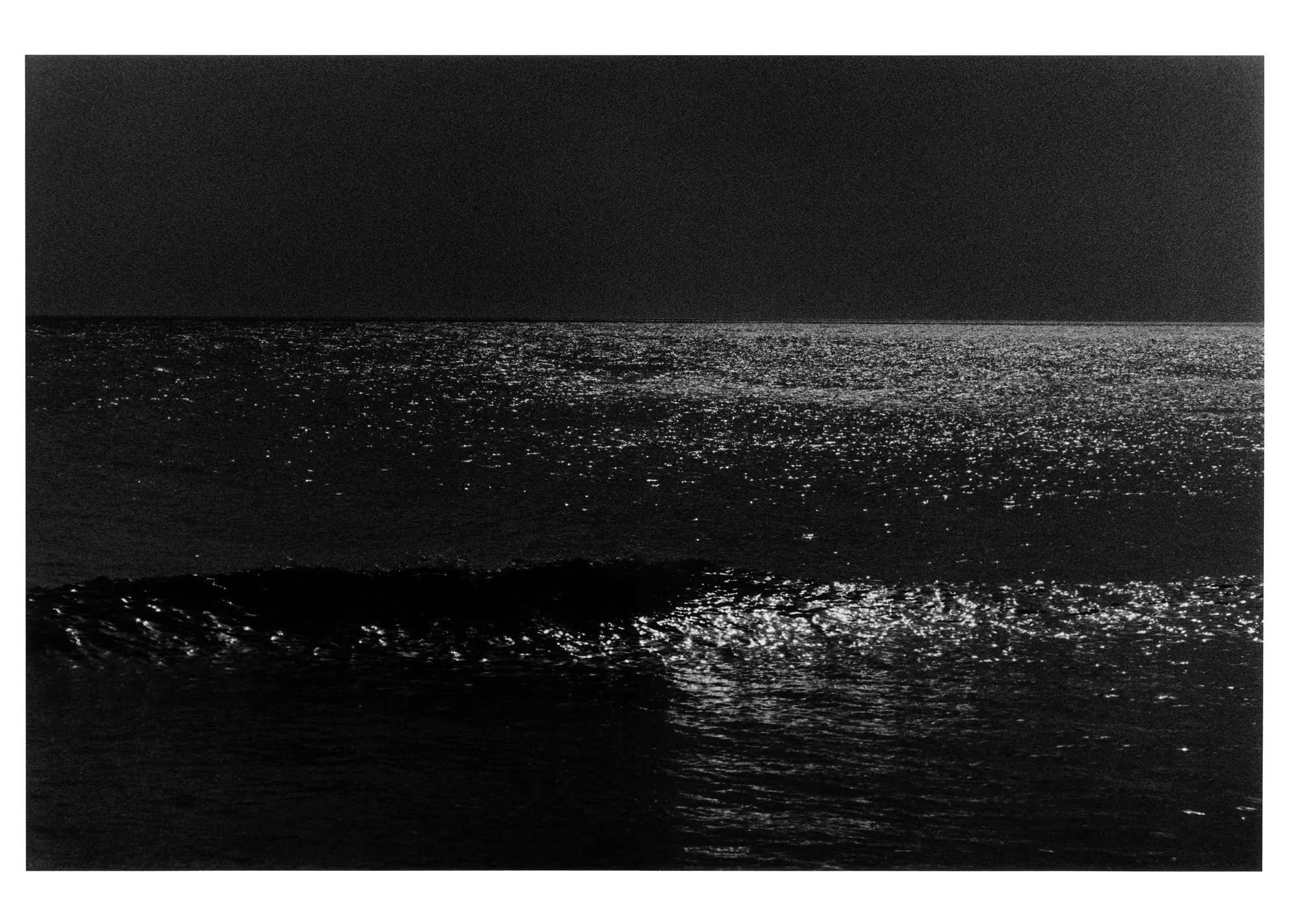 Summer in the City '24