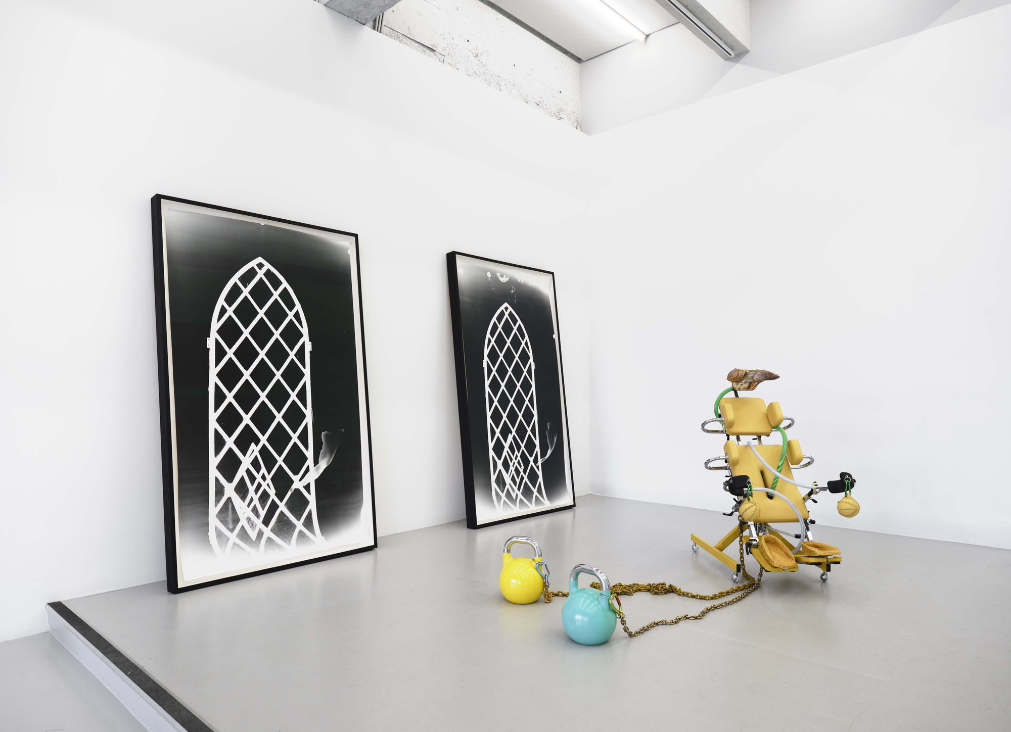 Photo: Anders Sune Berg