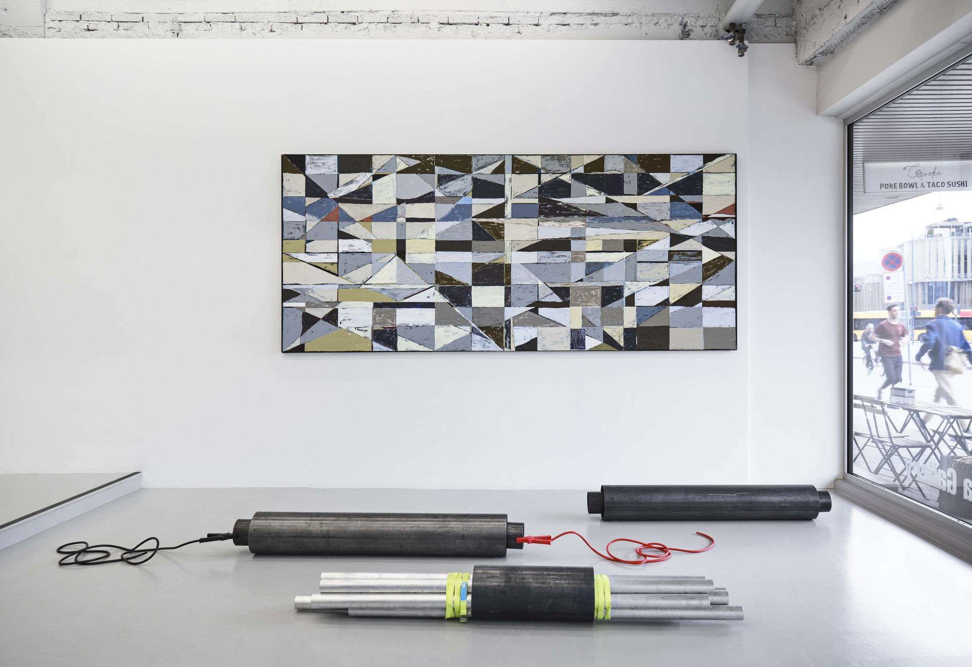 Photo: Anders Sune Berg