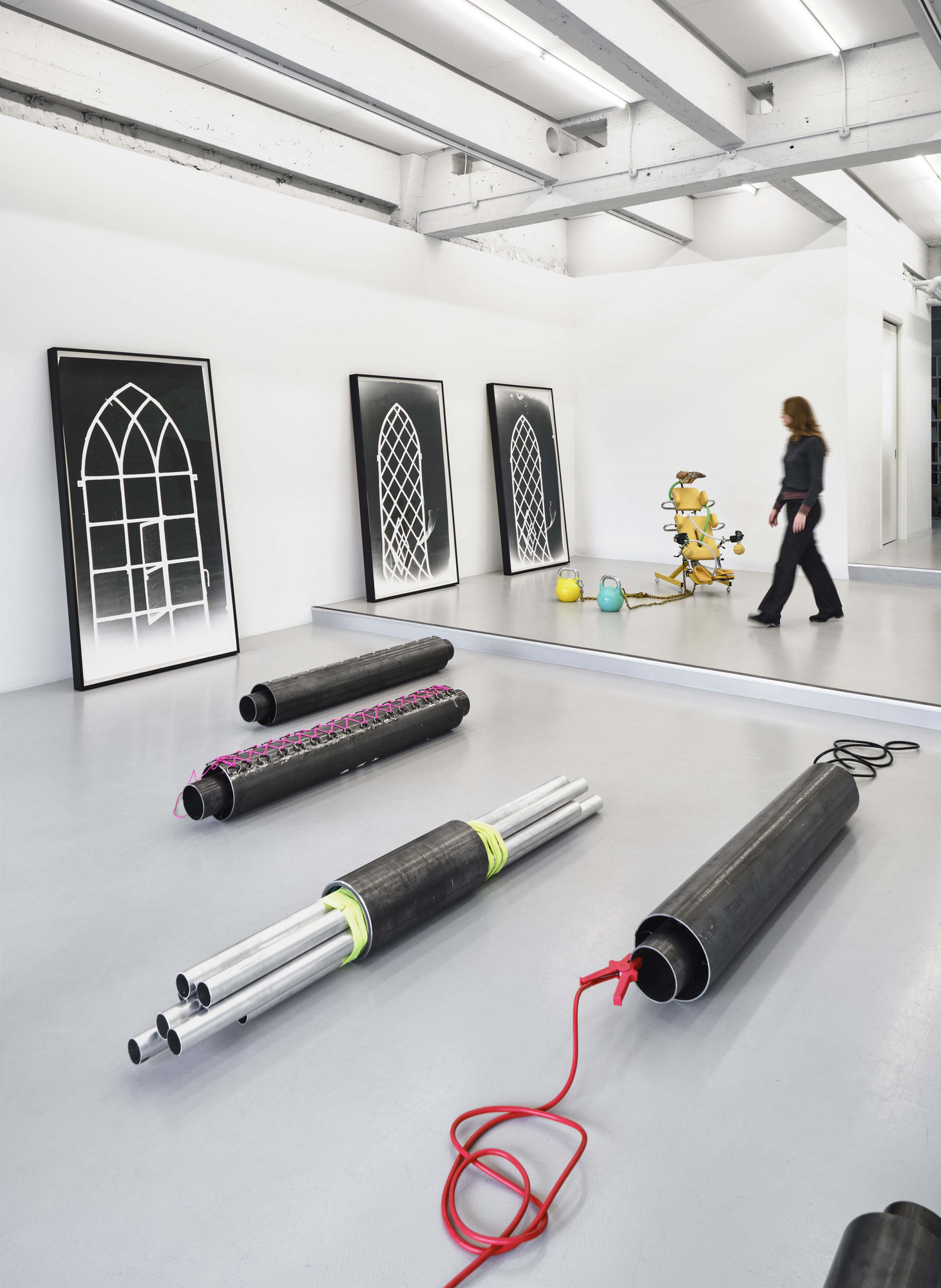 Photo: Anders Sune Berg