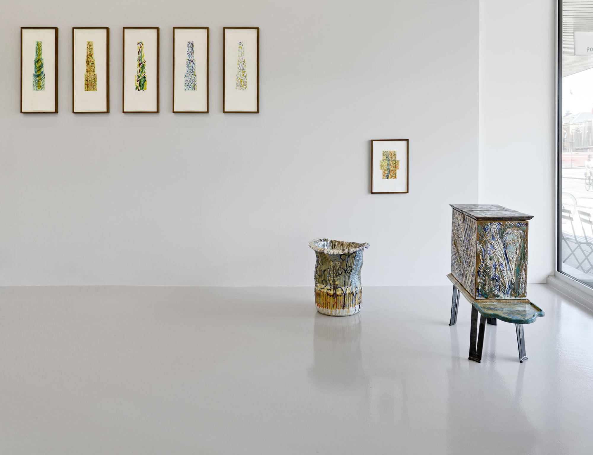 Photo: Anders Sune Berg