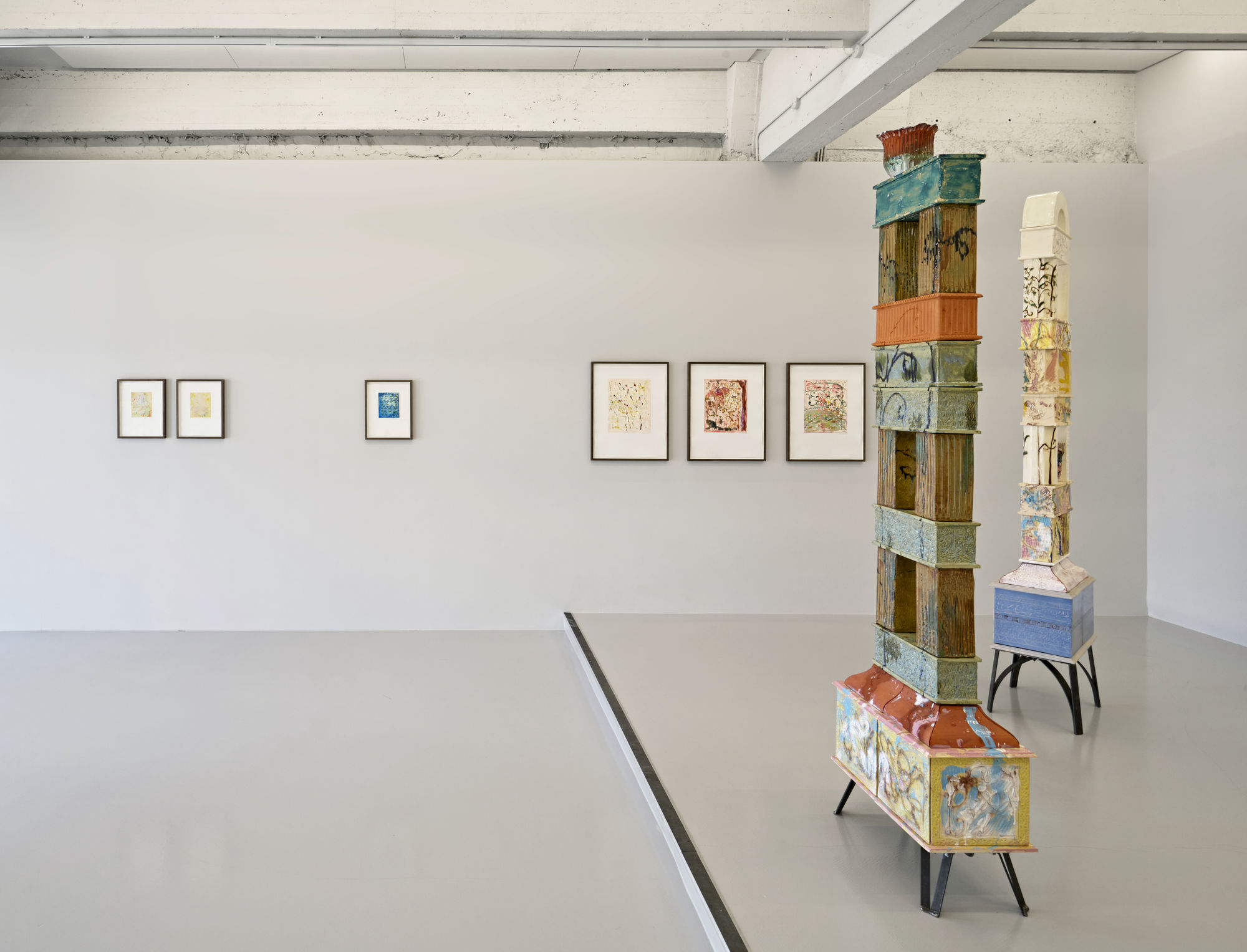 Photo: Anders Sune Berg