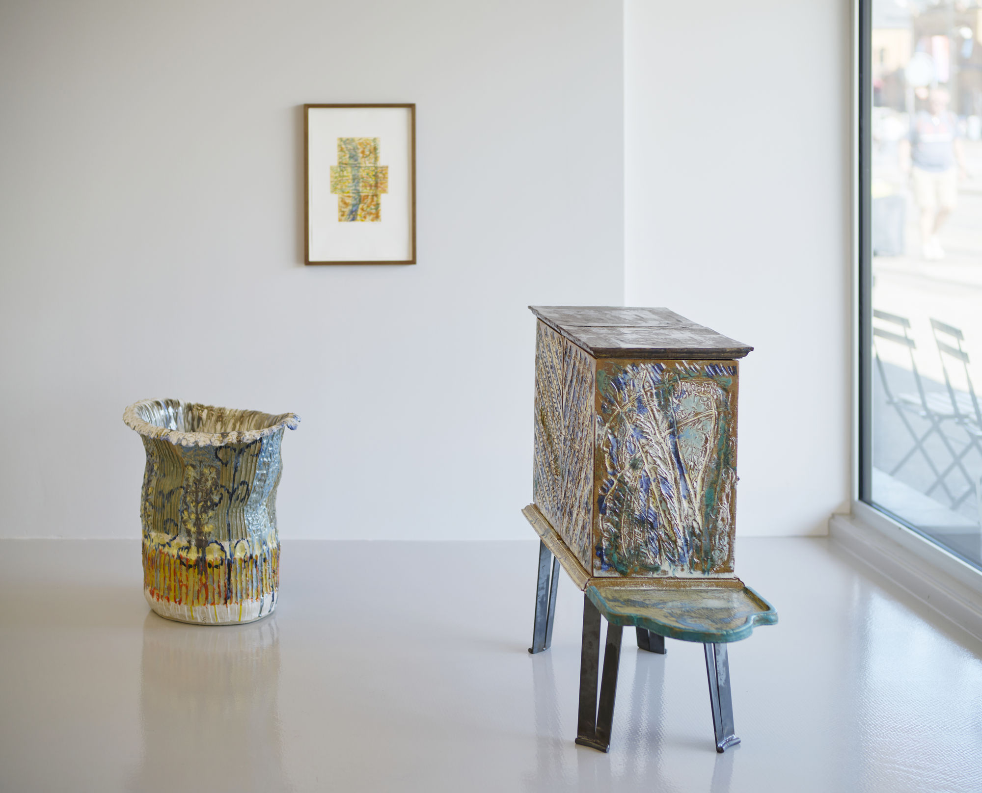 Photo: Anders Sune Berg