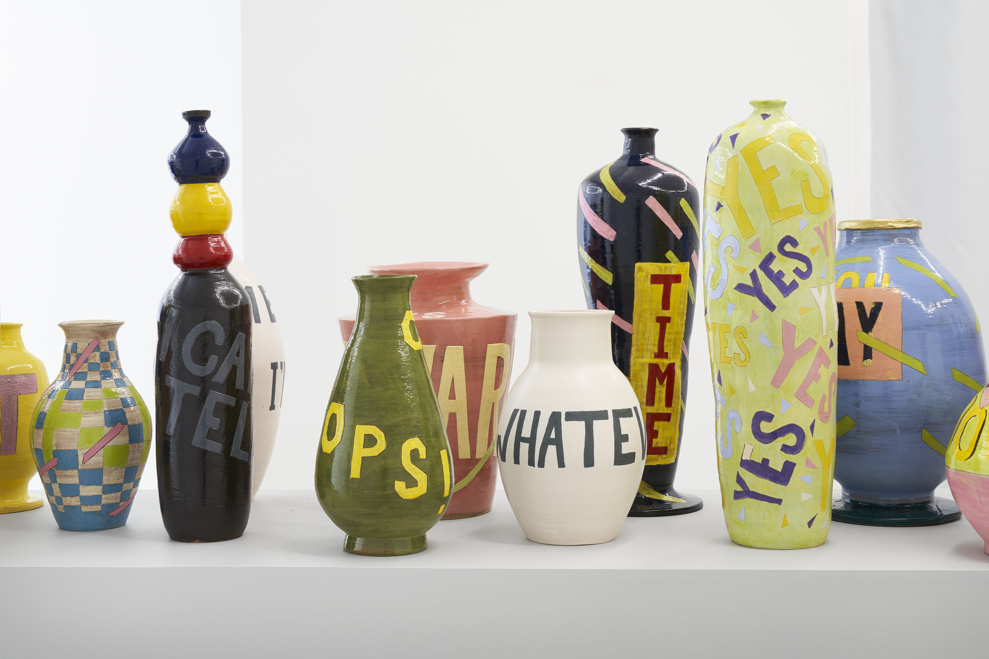 Niels Pugholm: That is so Awkward