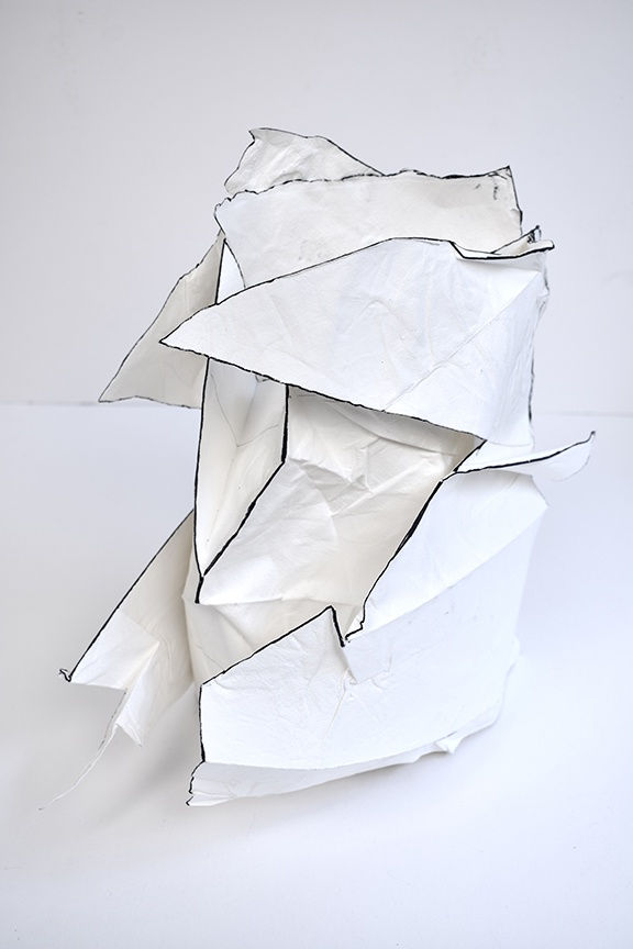 © Iain Machell 2022