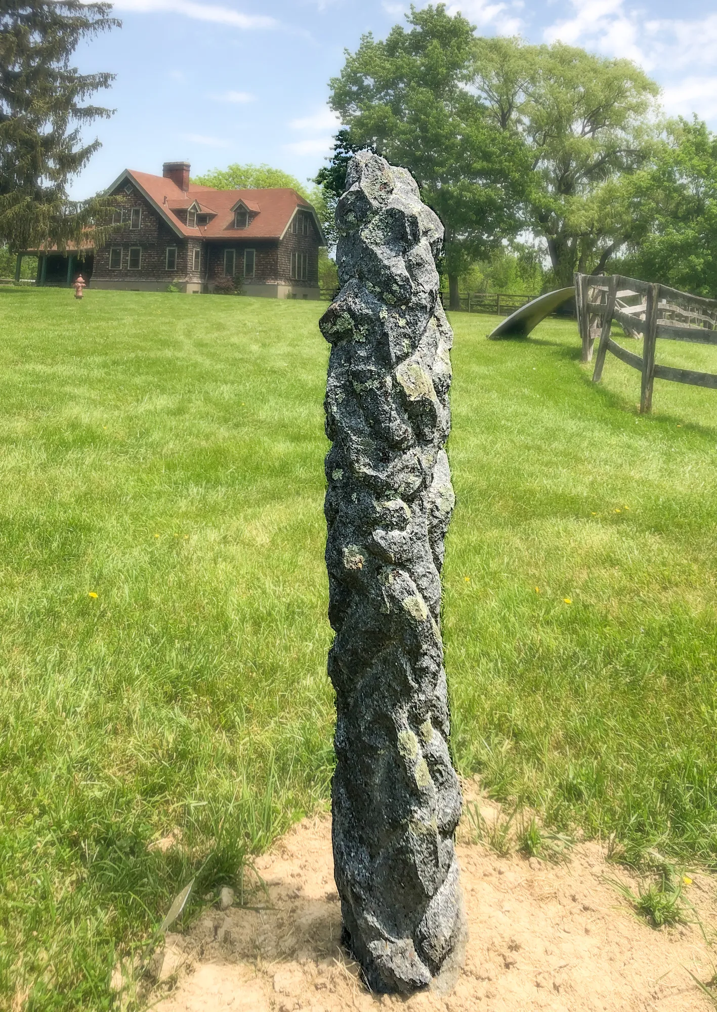 Kenichi Hiratsuka, Flower