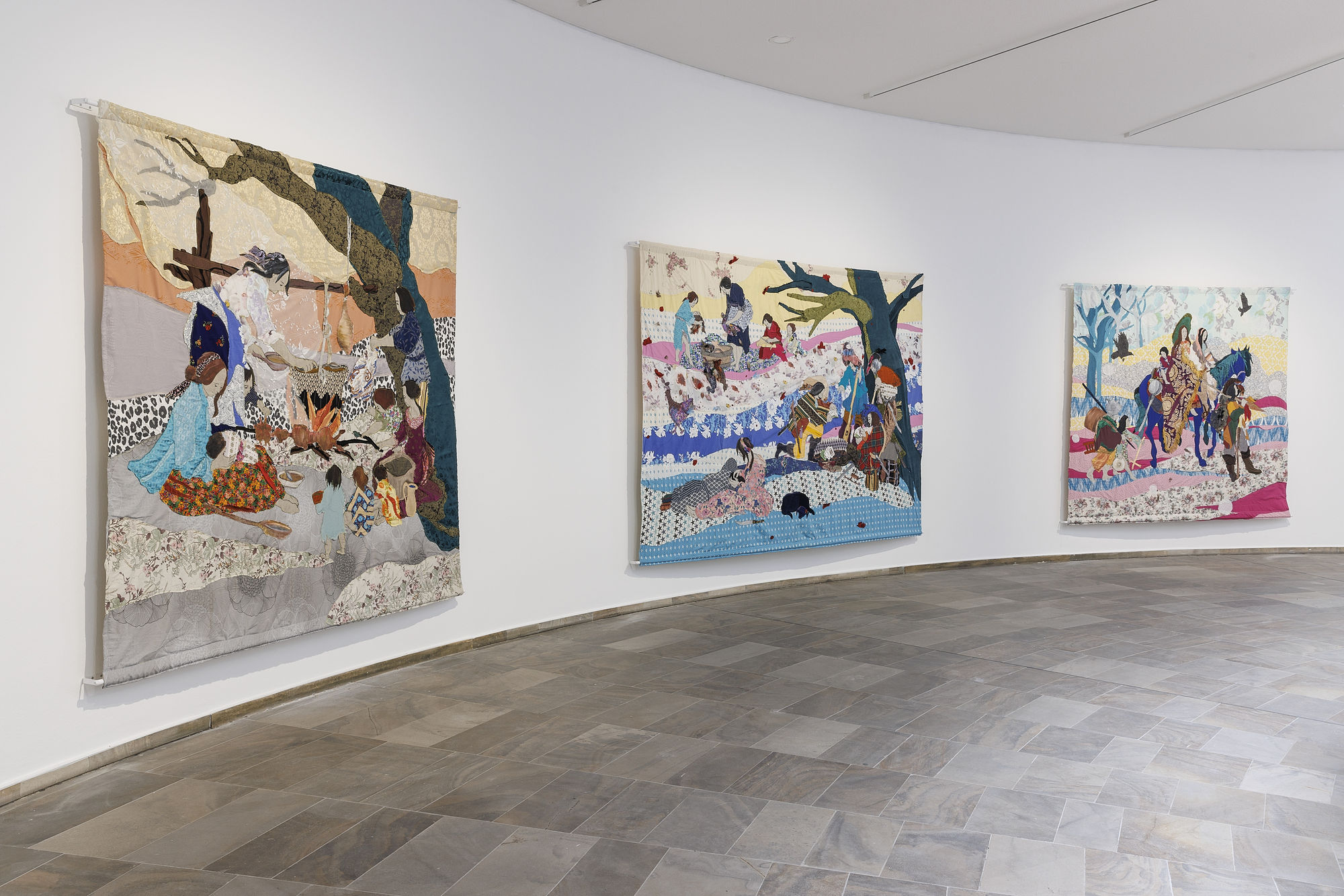 photo credits: Frank Sperling