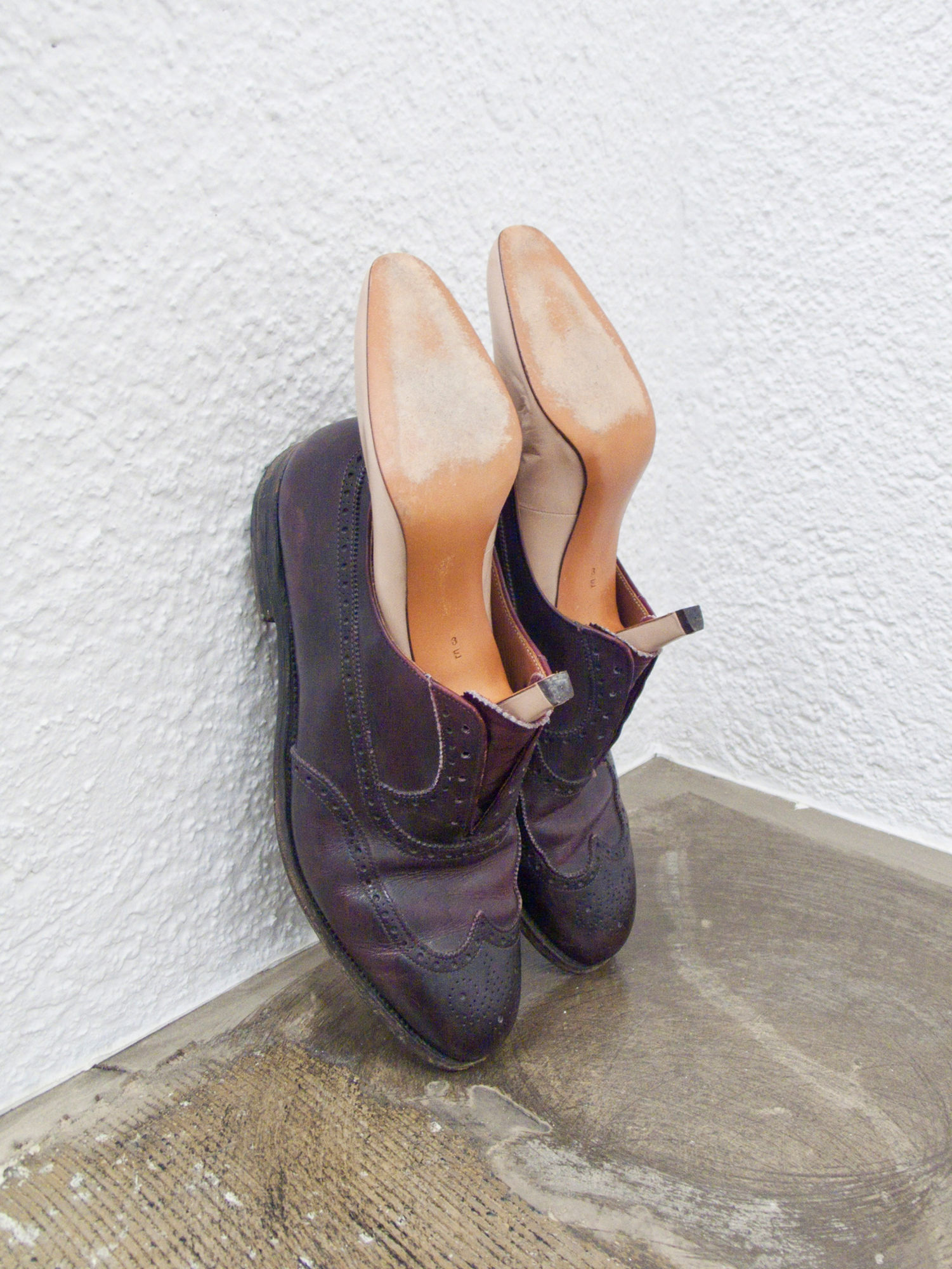 Martín Soto Climént