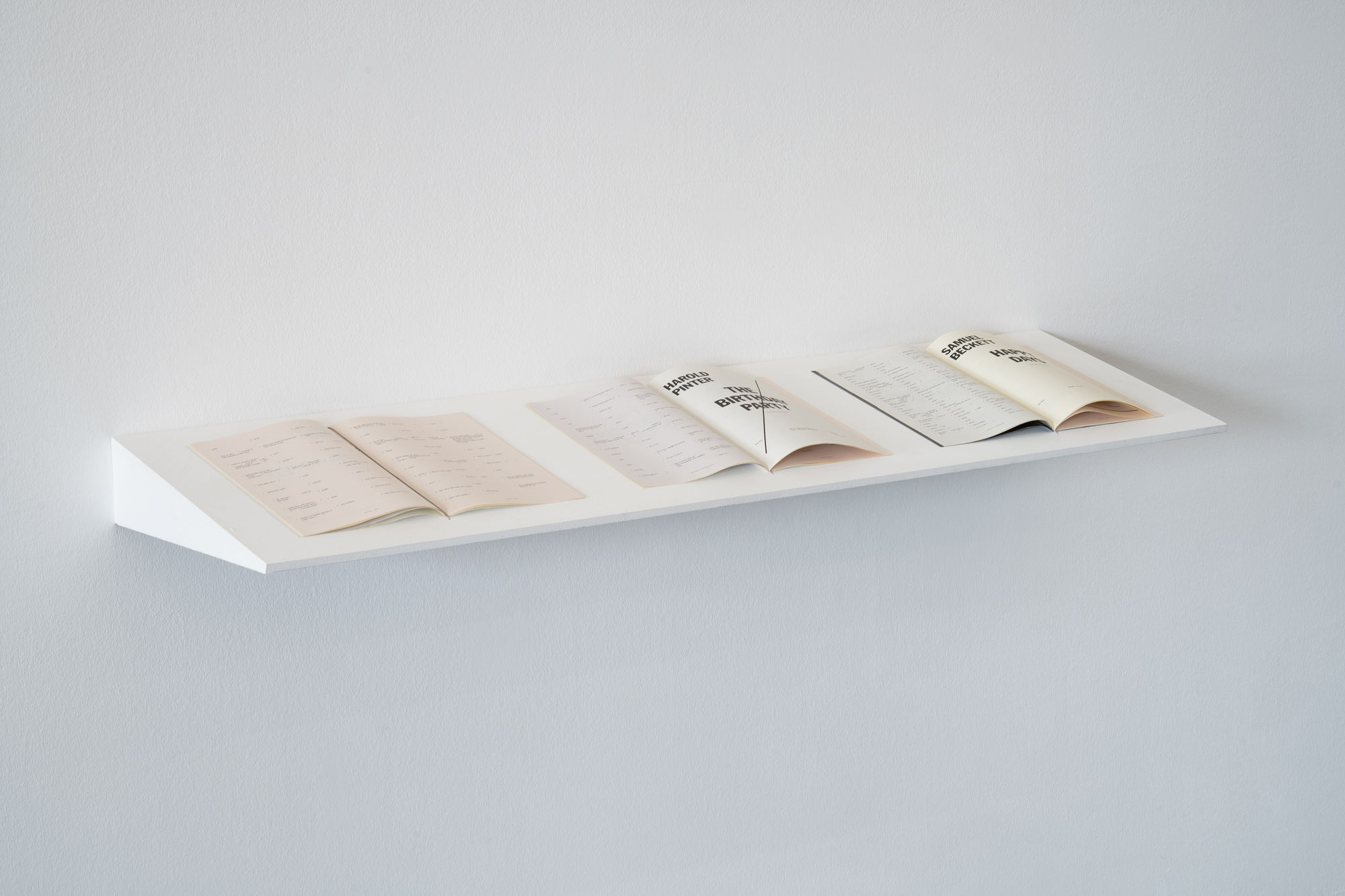 Alexandra Bachzetsis