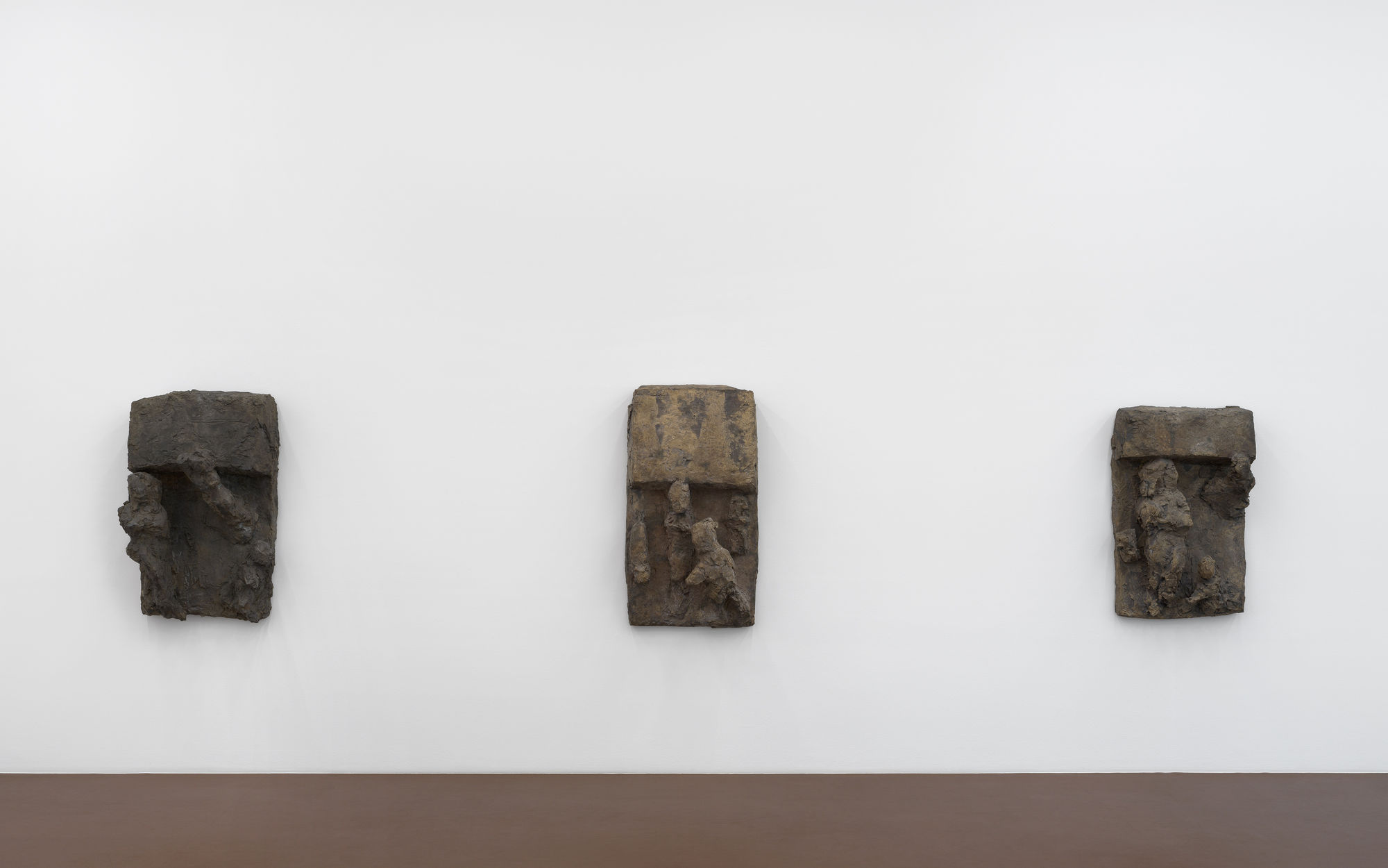 Hans Josephsohn