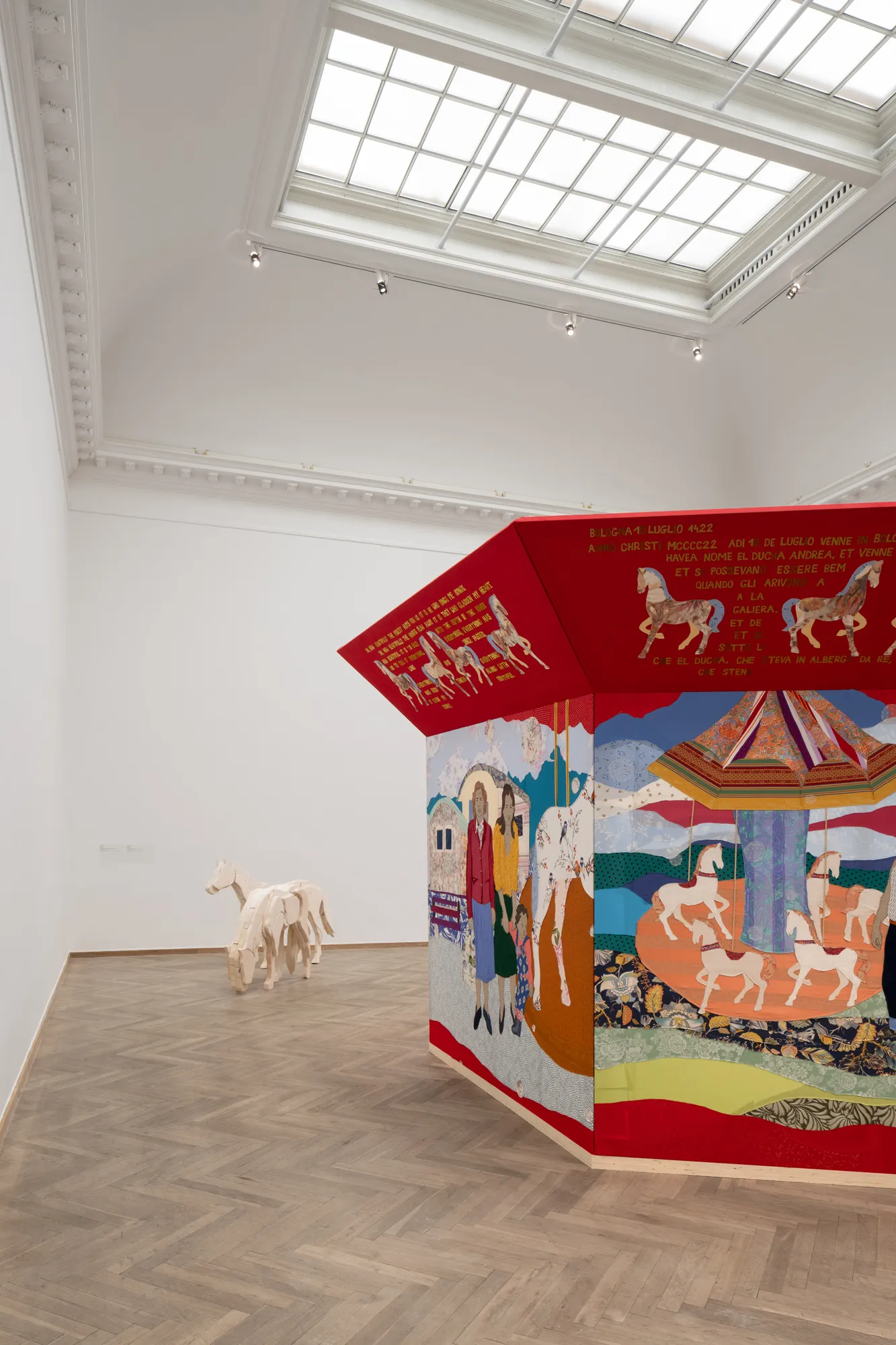 Małgorzata Mirga-Tas