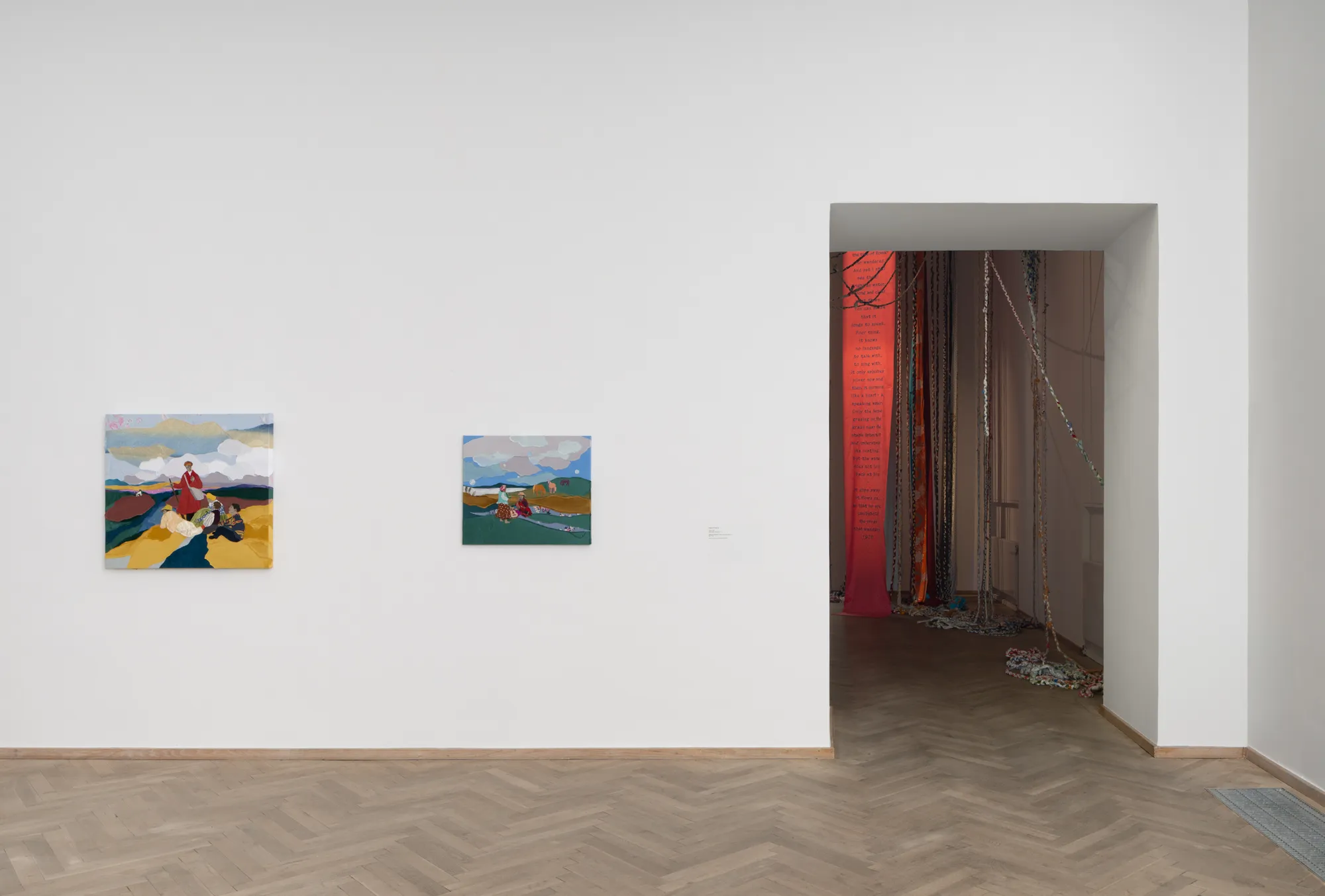 Małgorzata Mirga-Tas