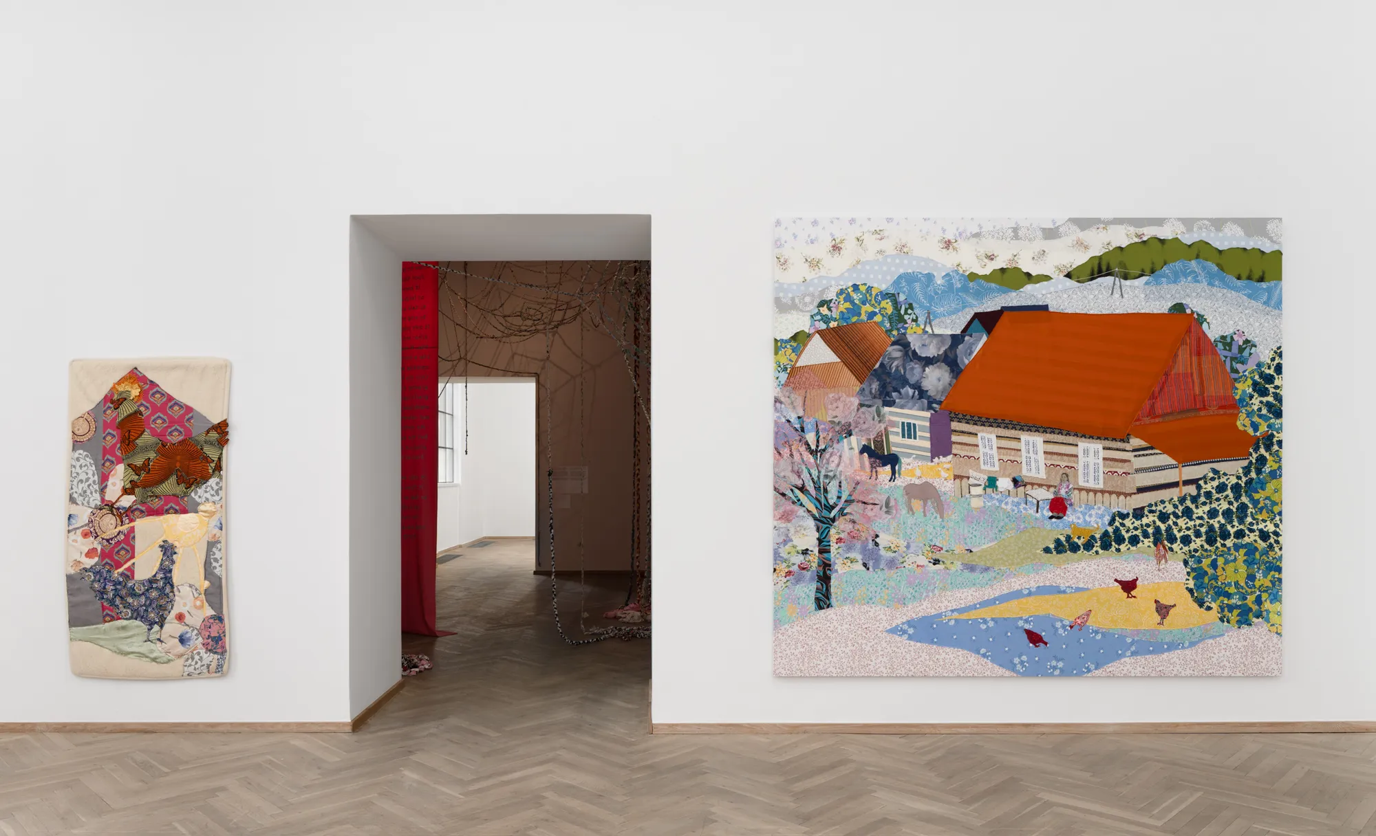 Małgorzata Mirga-Tas