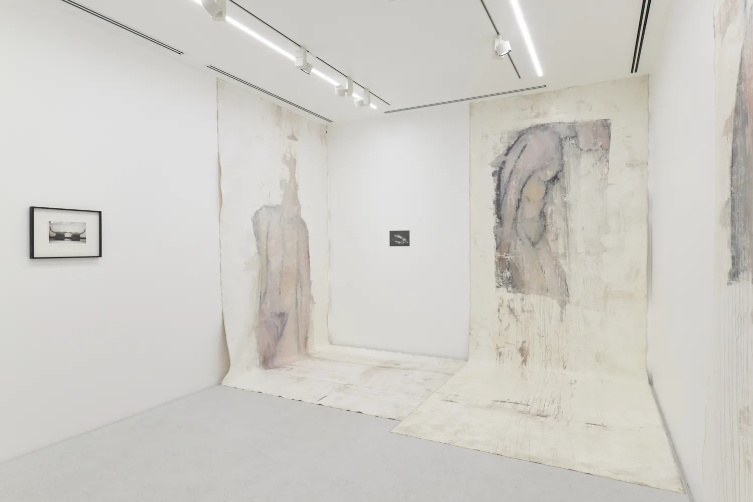 Ser Serpas & Rafik Greiss