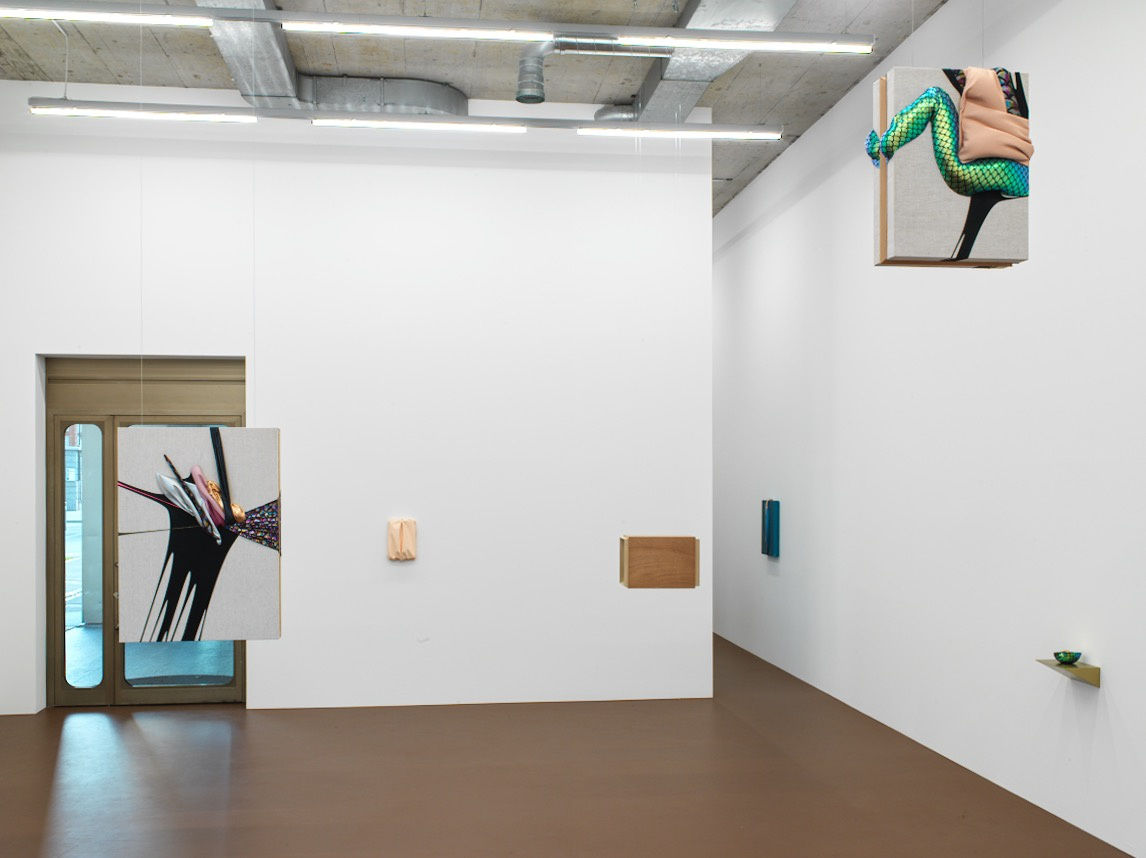 Martín Soto Climént