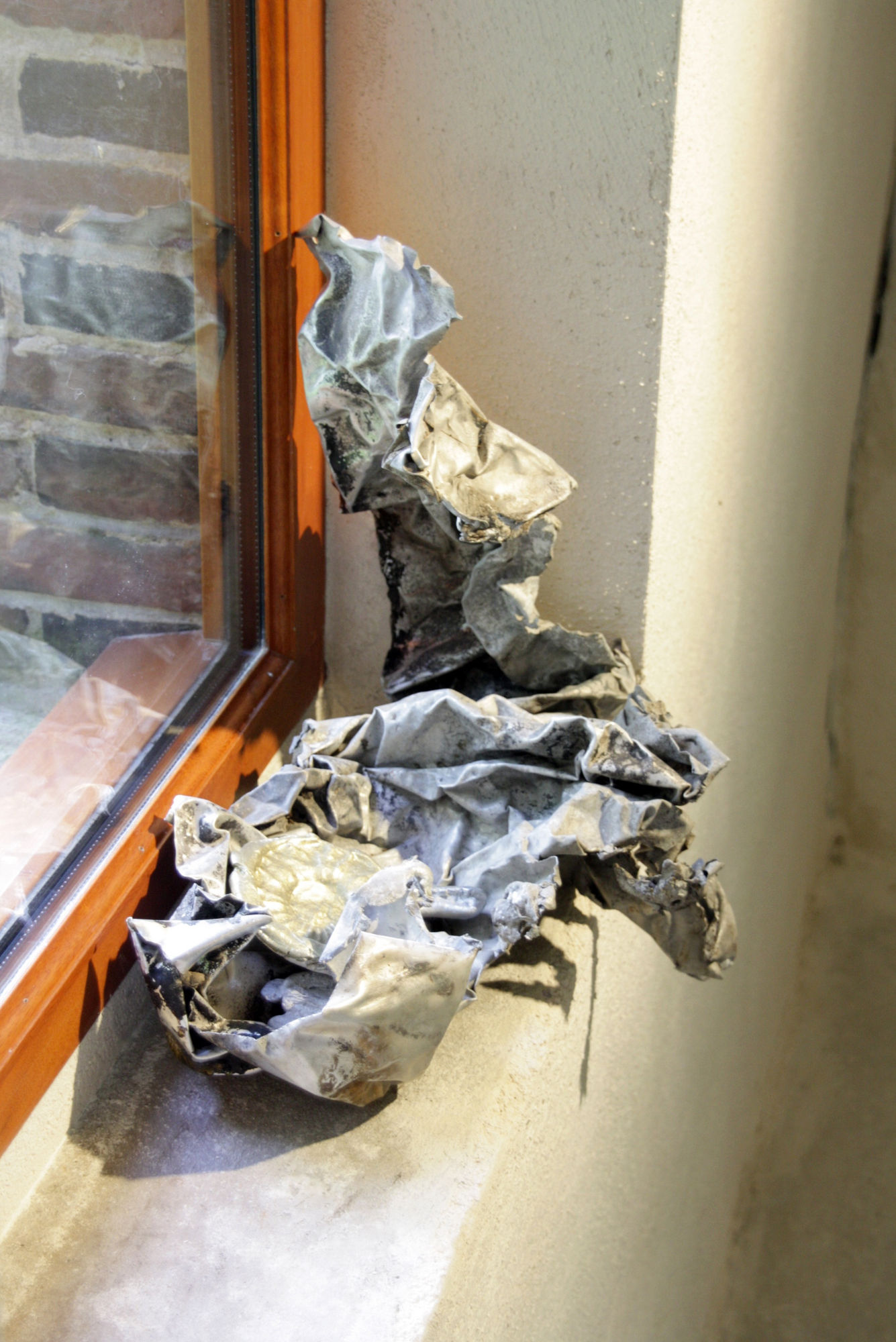 STÉPHANIE CHERPIN - GRAND PRAIRIE