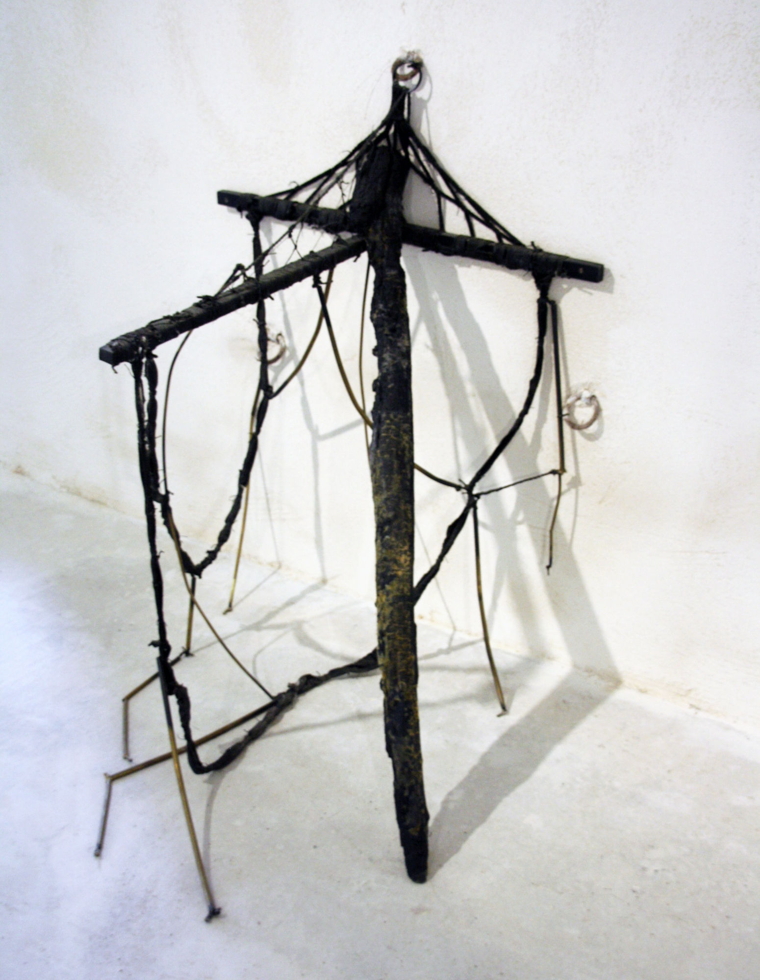 STÉPHANIE CHERPIN - GRAND PRAIRIE