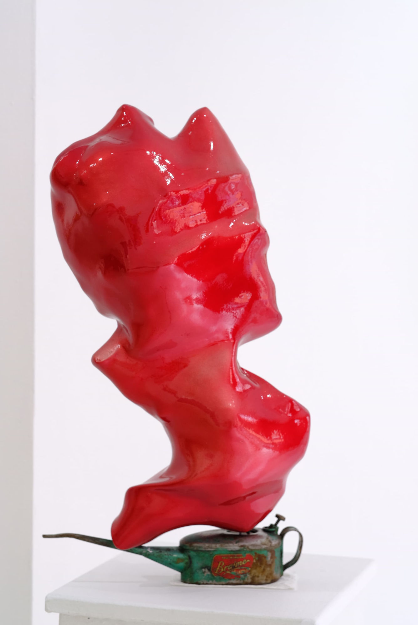 Summer Loving - Group Show