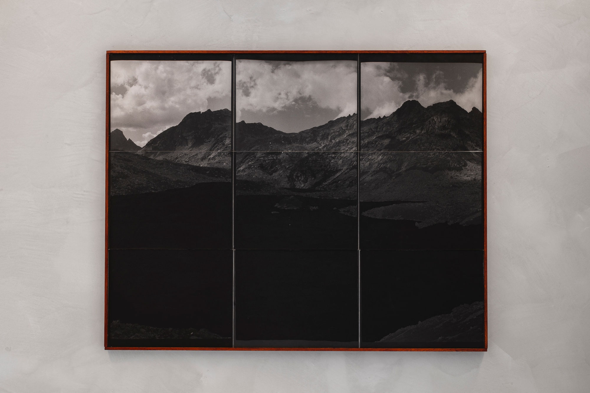 Toon Jans, Elsor, 2023