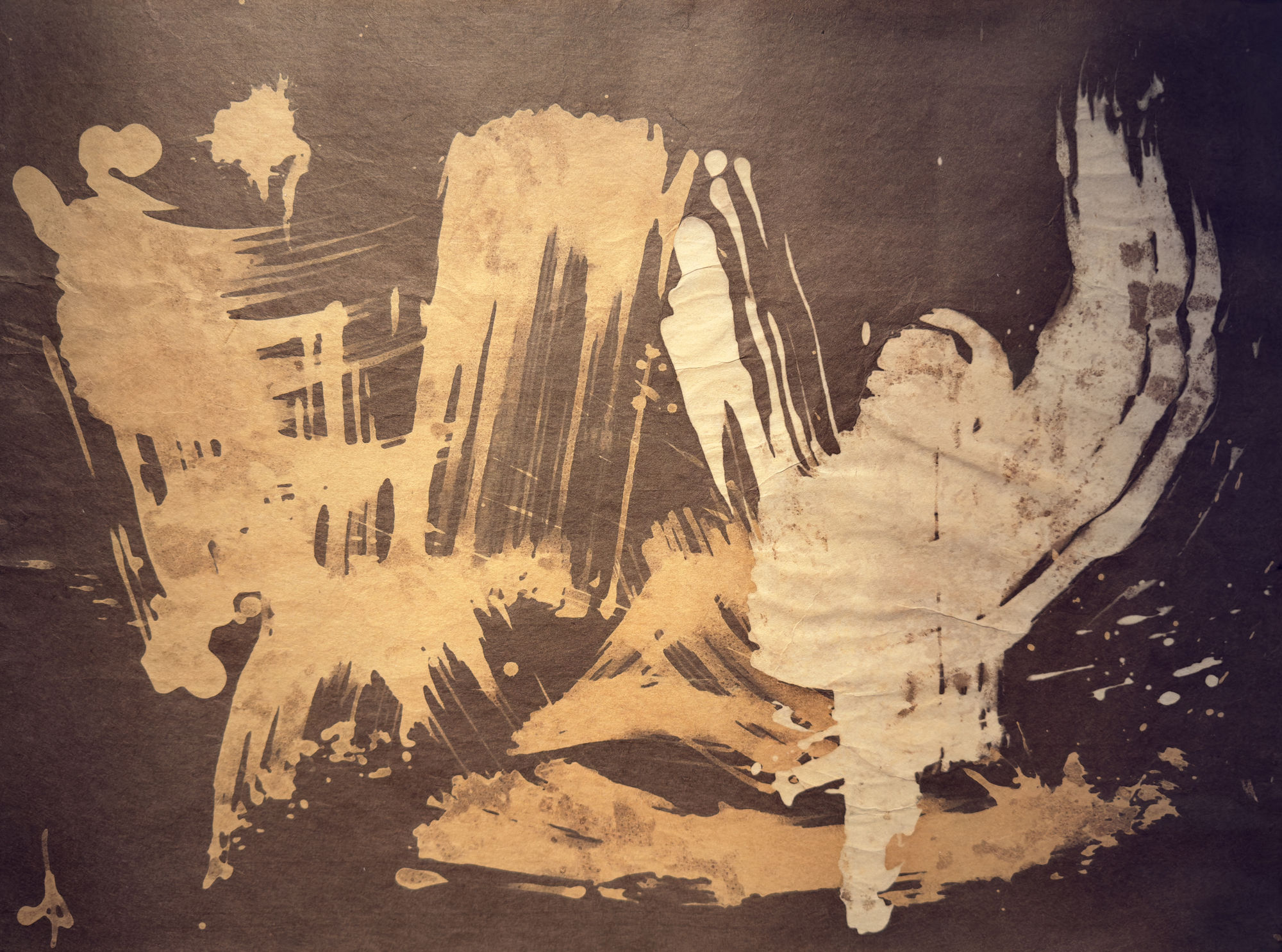 PRINTEMPS ASIATIQUE PARIS