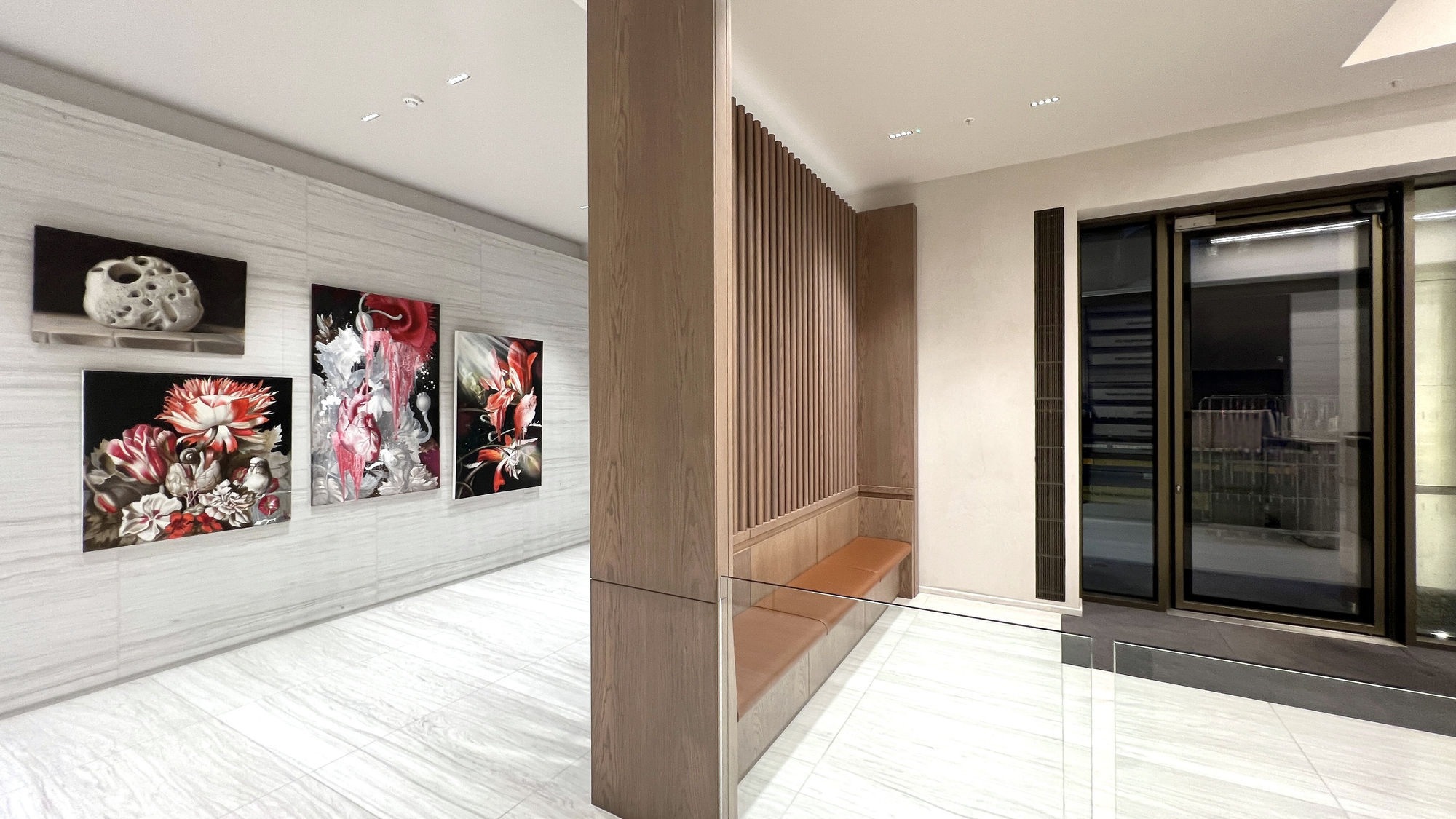 Baroque Anarchist Exhibition 15