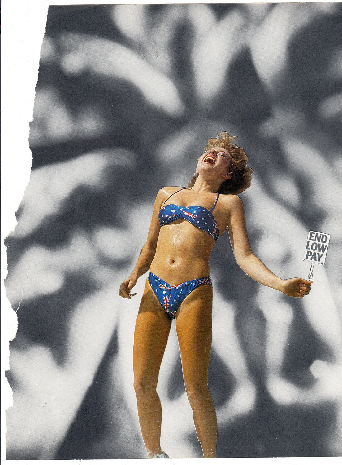 Rob Cherry | The Shit