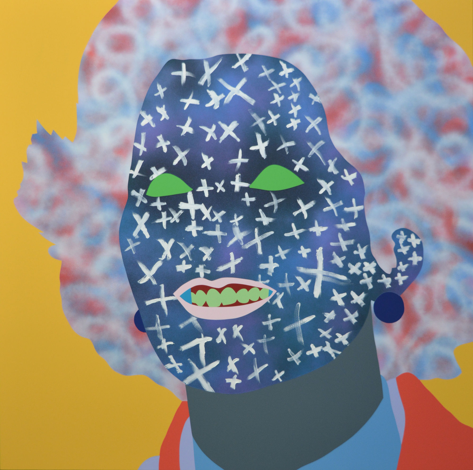 Wayne Youle | Bad Idea