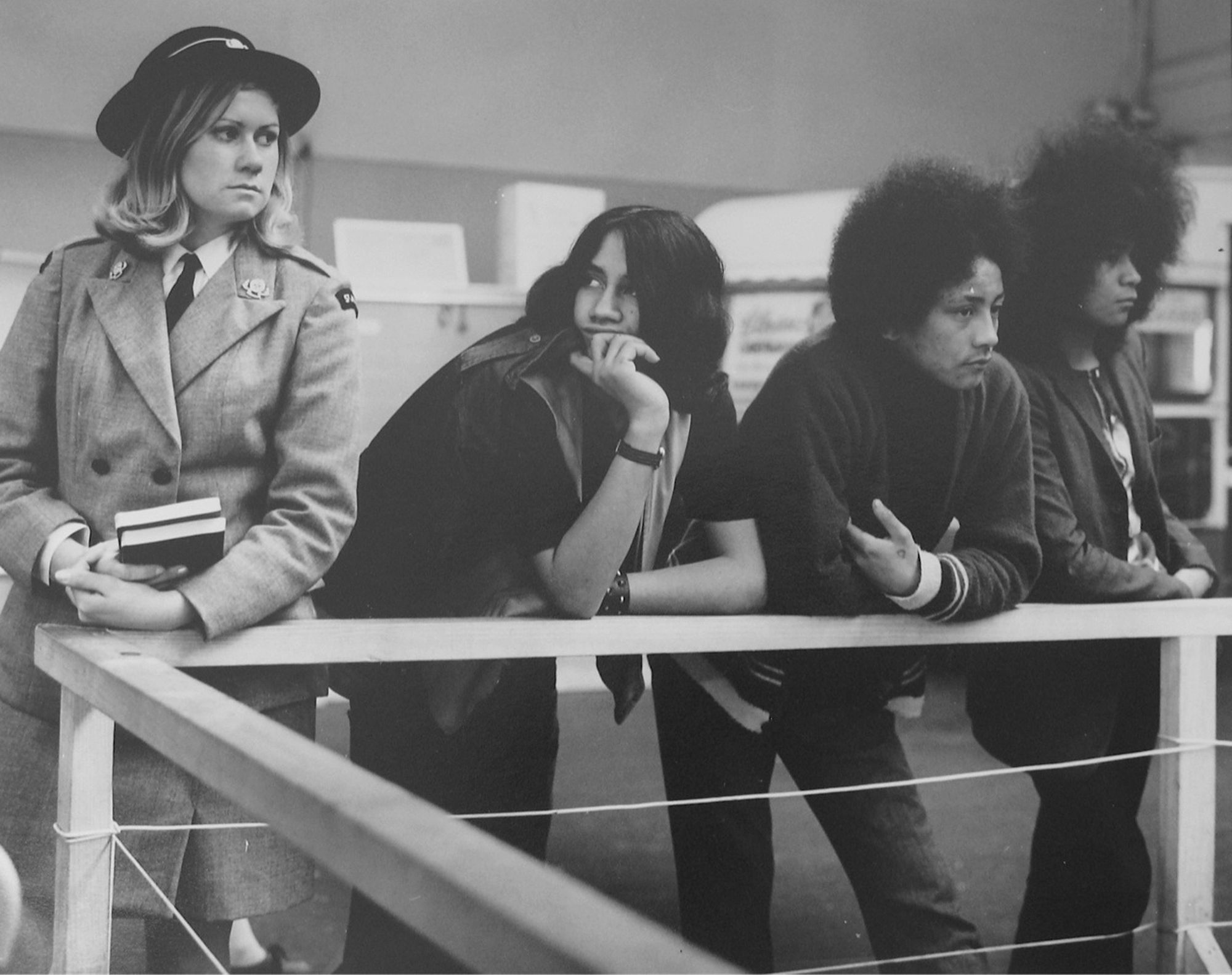 Summer Series 2015/2016