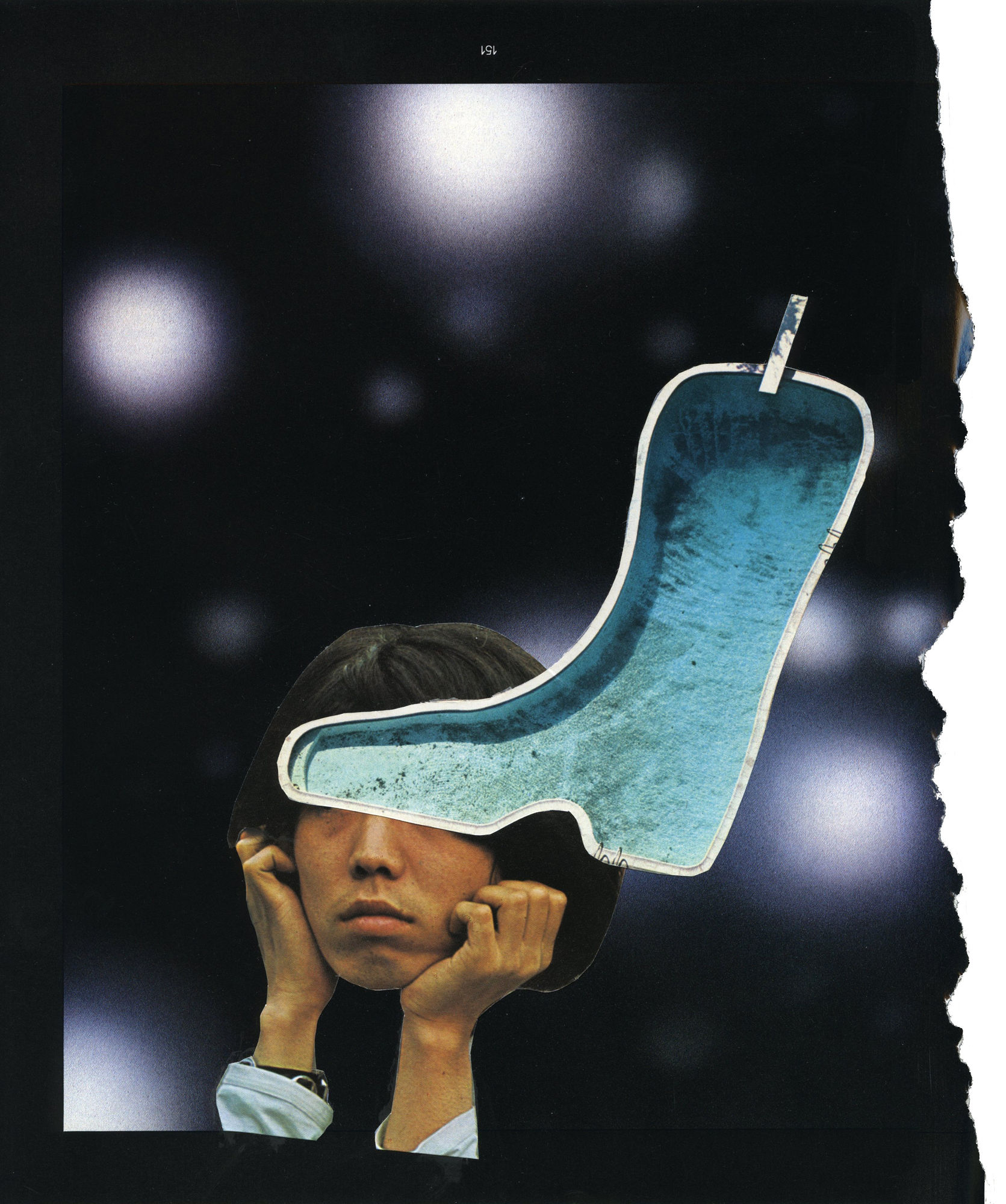 Rob Cherry | awesome buzz