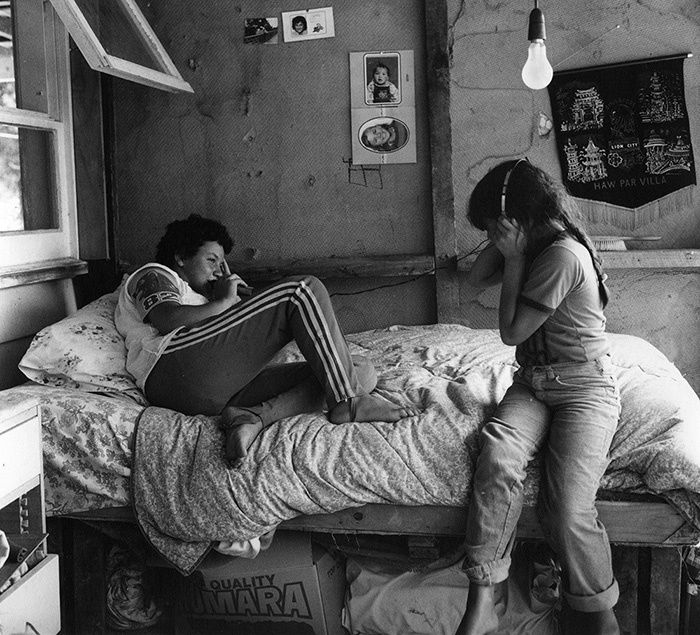 Ans Westra | Honorary Doctorate Exhibition