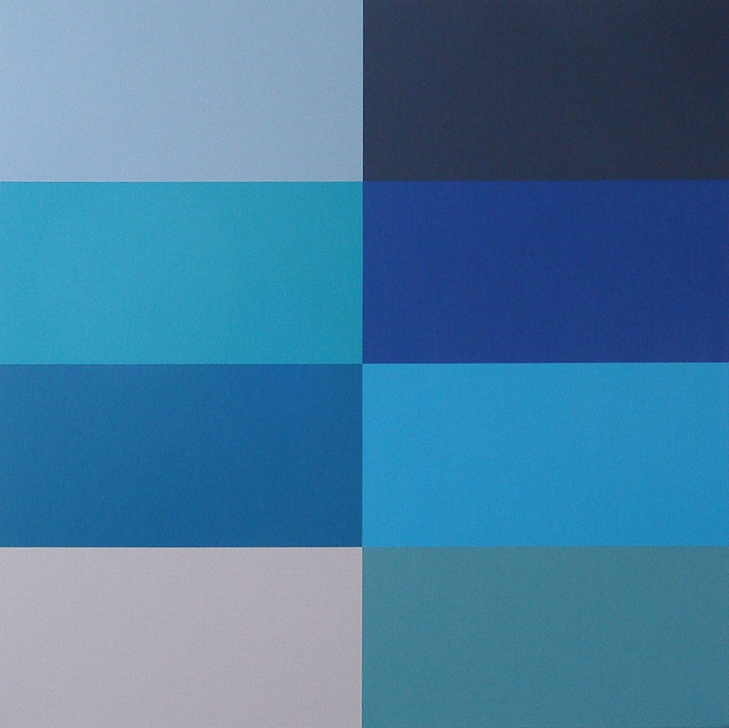 Auckland Art Fair 2013