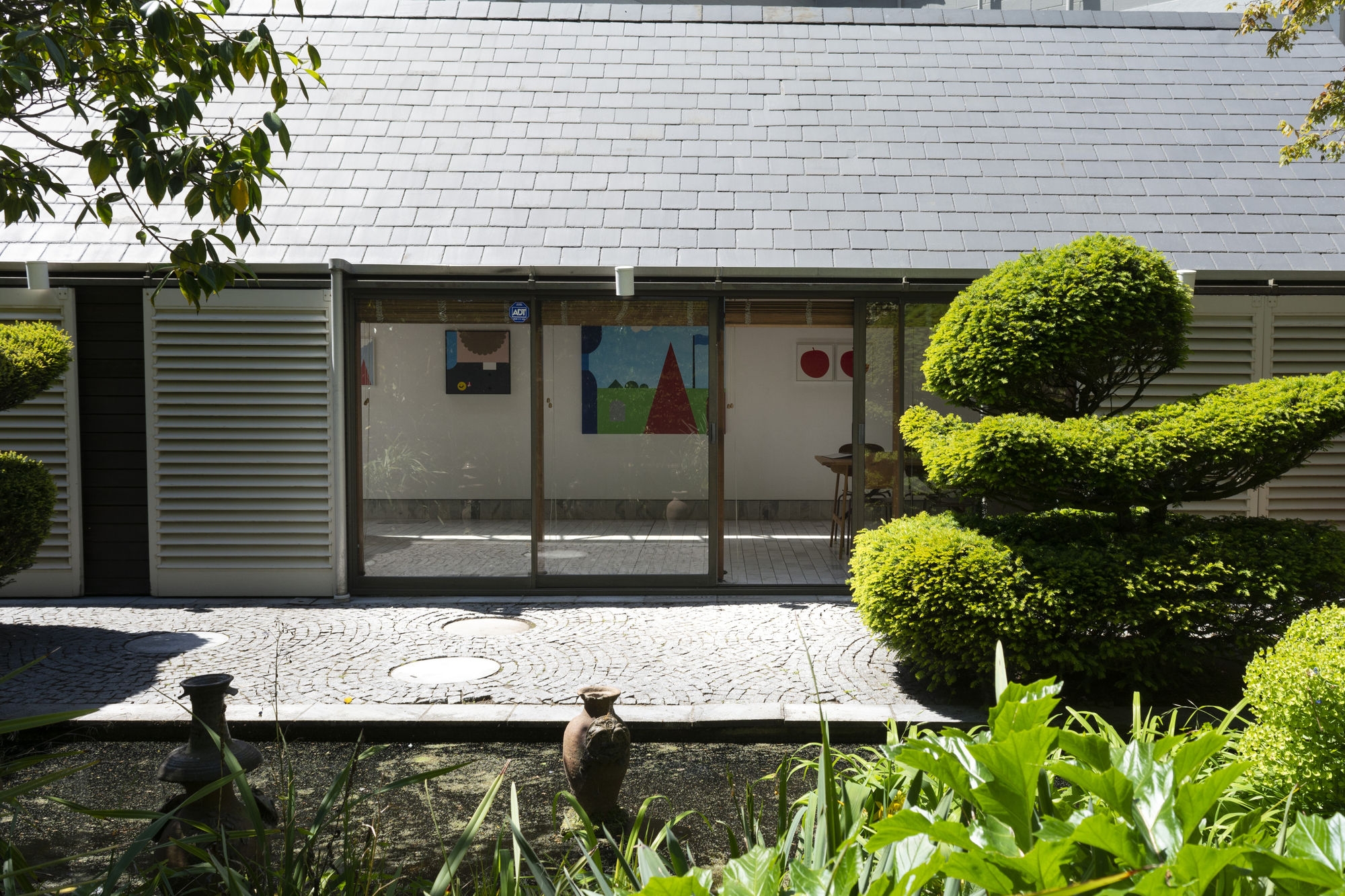 Wayne Youle | TENT 2021