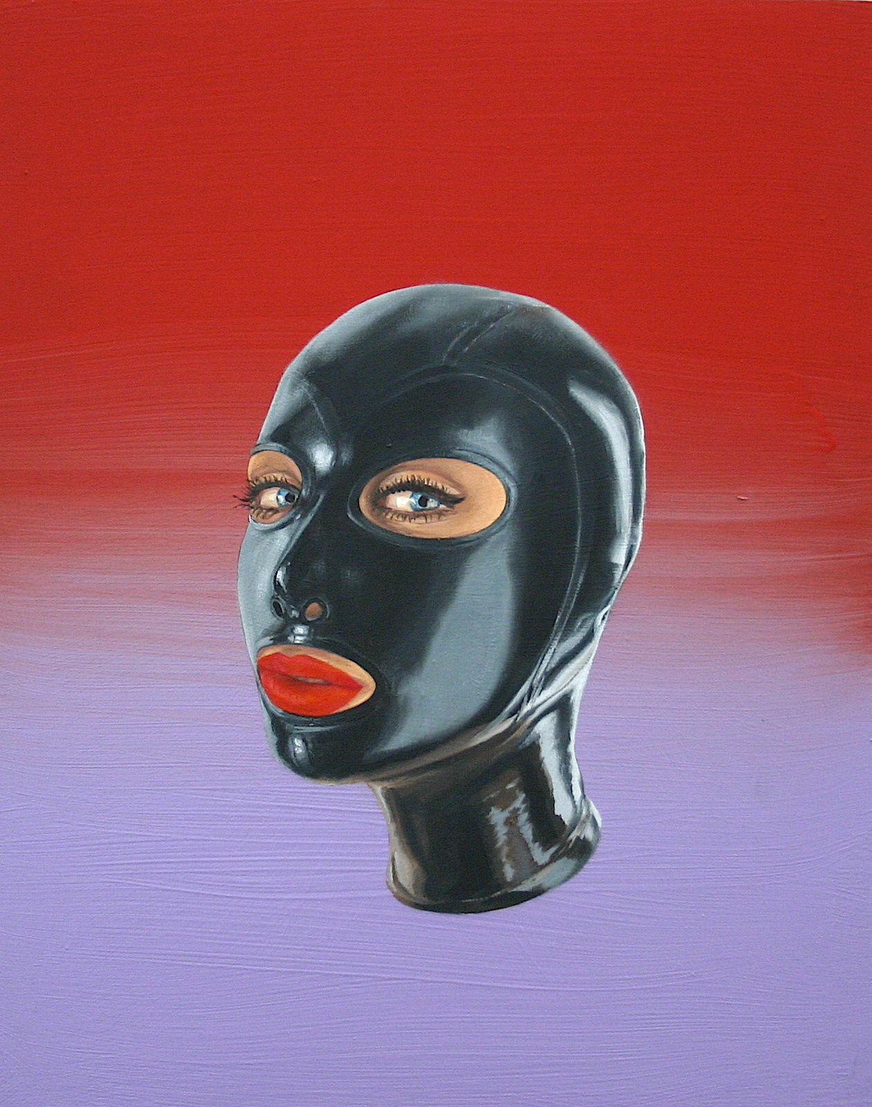 Roger Boyce | House of Games