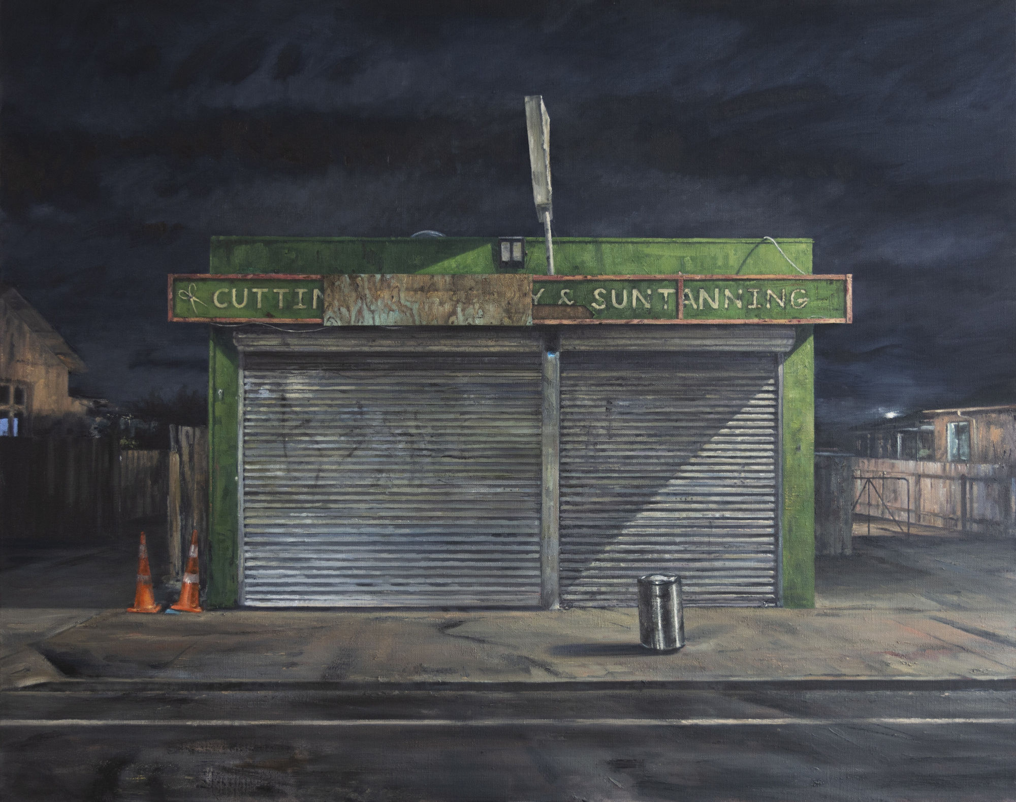 {Suite} Aotearoa Art Fair 2022 | Stand C9