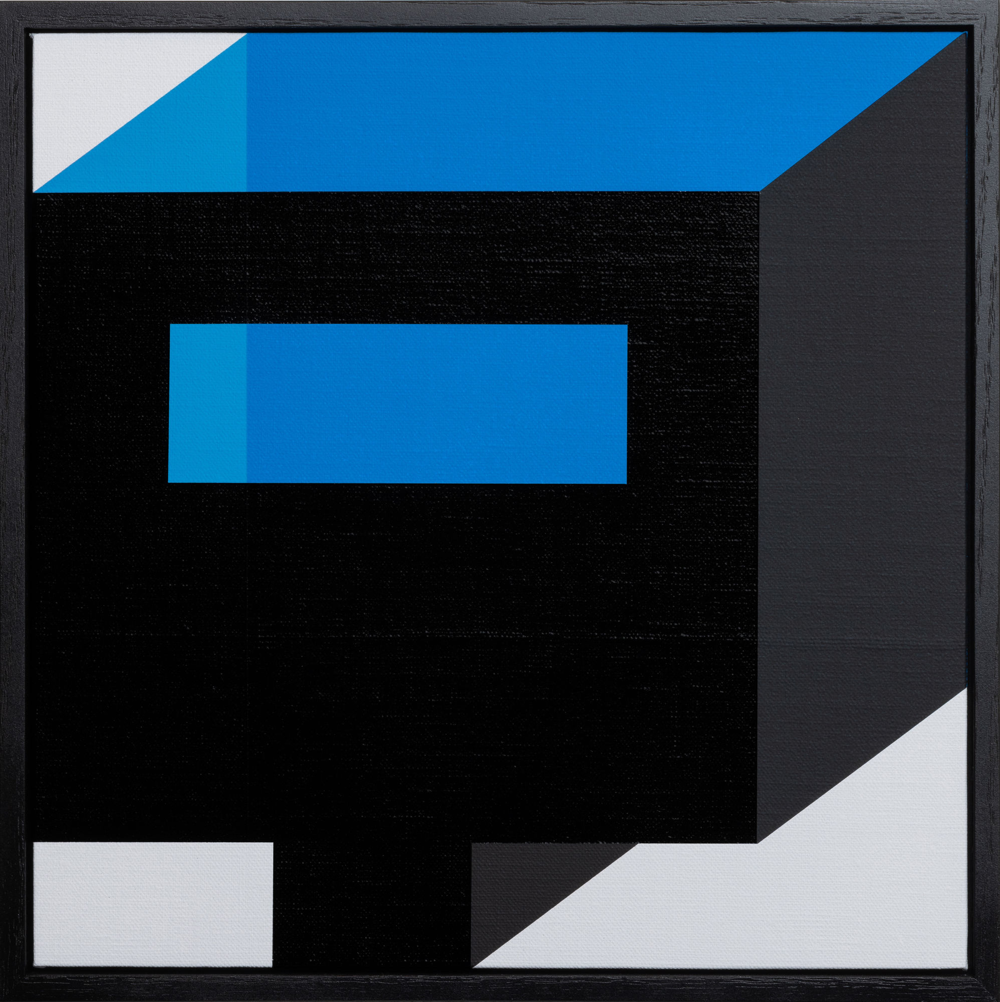 Spring1883 Art Fair | Melbourne