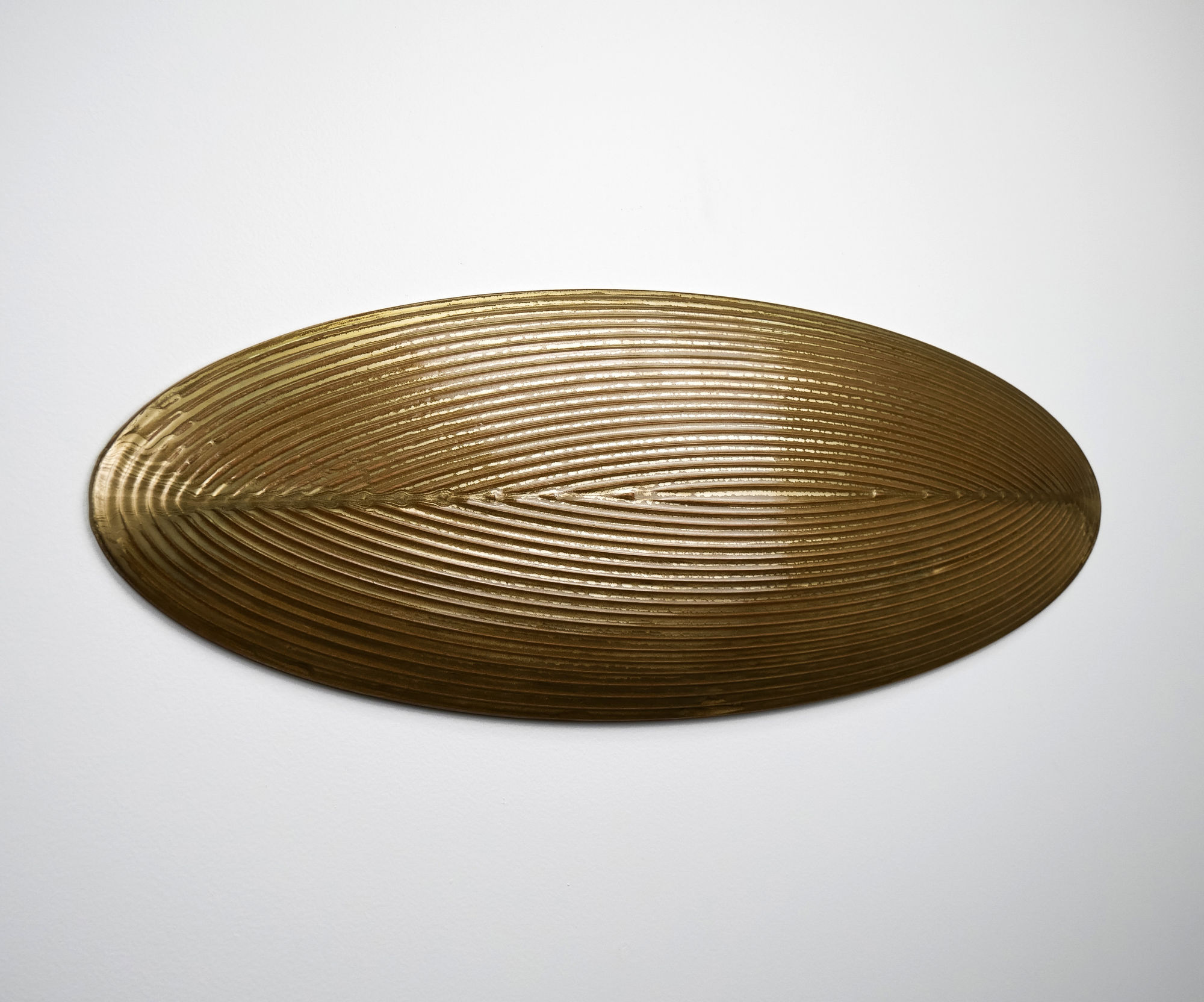 Roger Murray | Anomaly