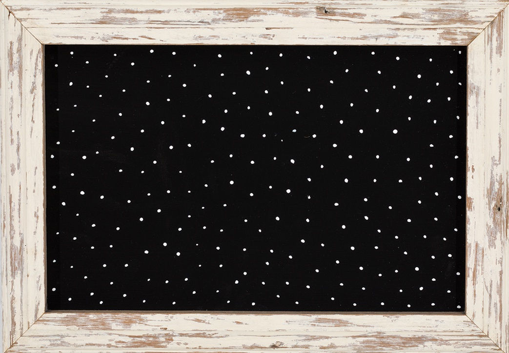 Richard Lewer | What They Didn't Teach Me At School | The Waikato Wars