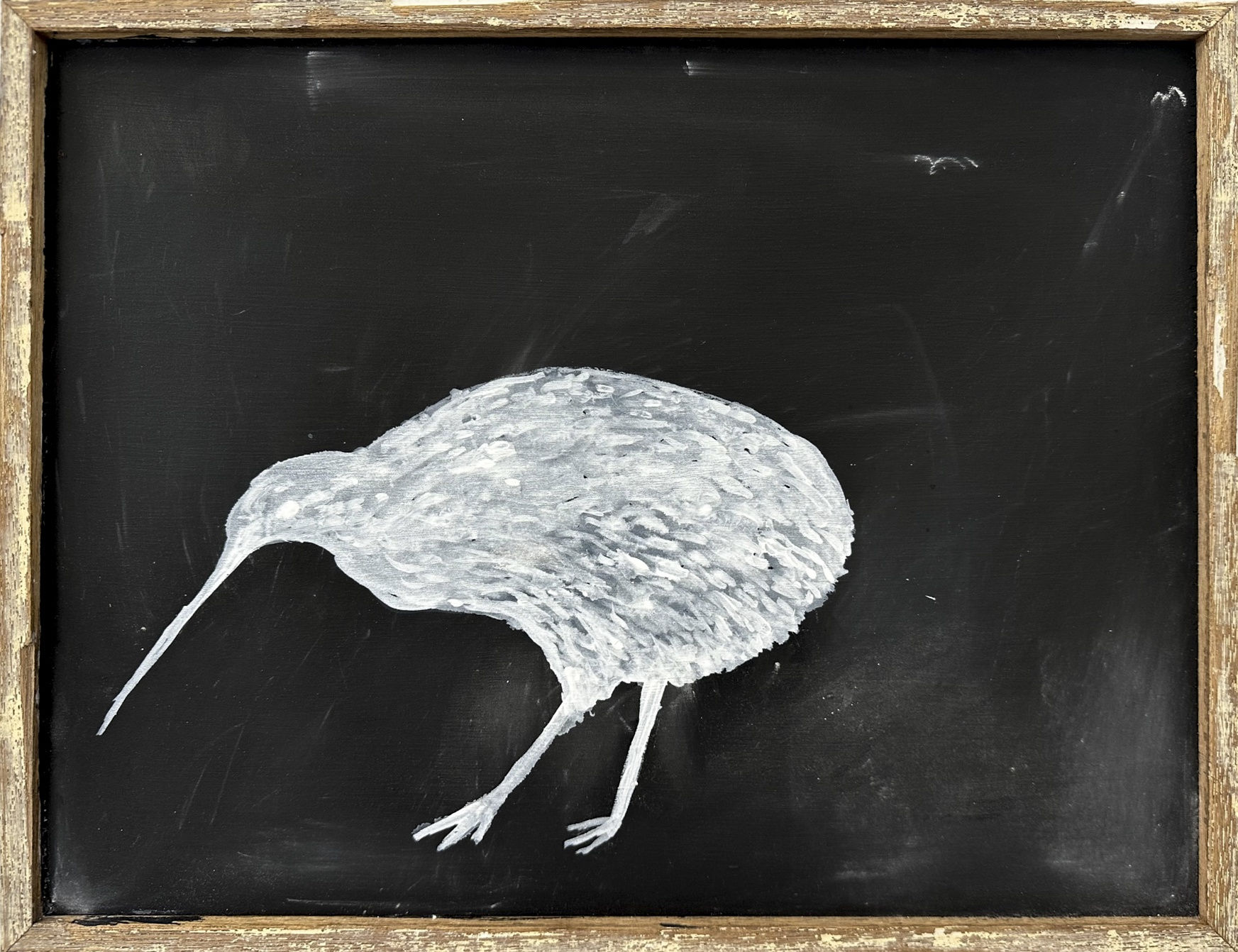 Richard Lewer | What They Didn't Teach Me At School | The Waikato Wars