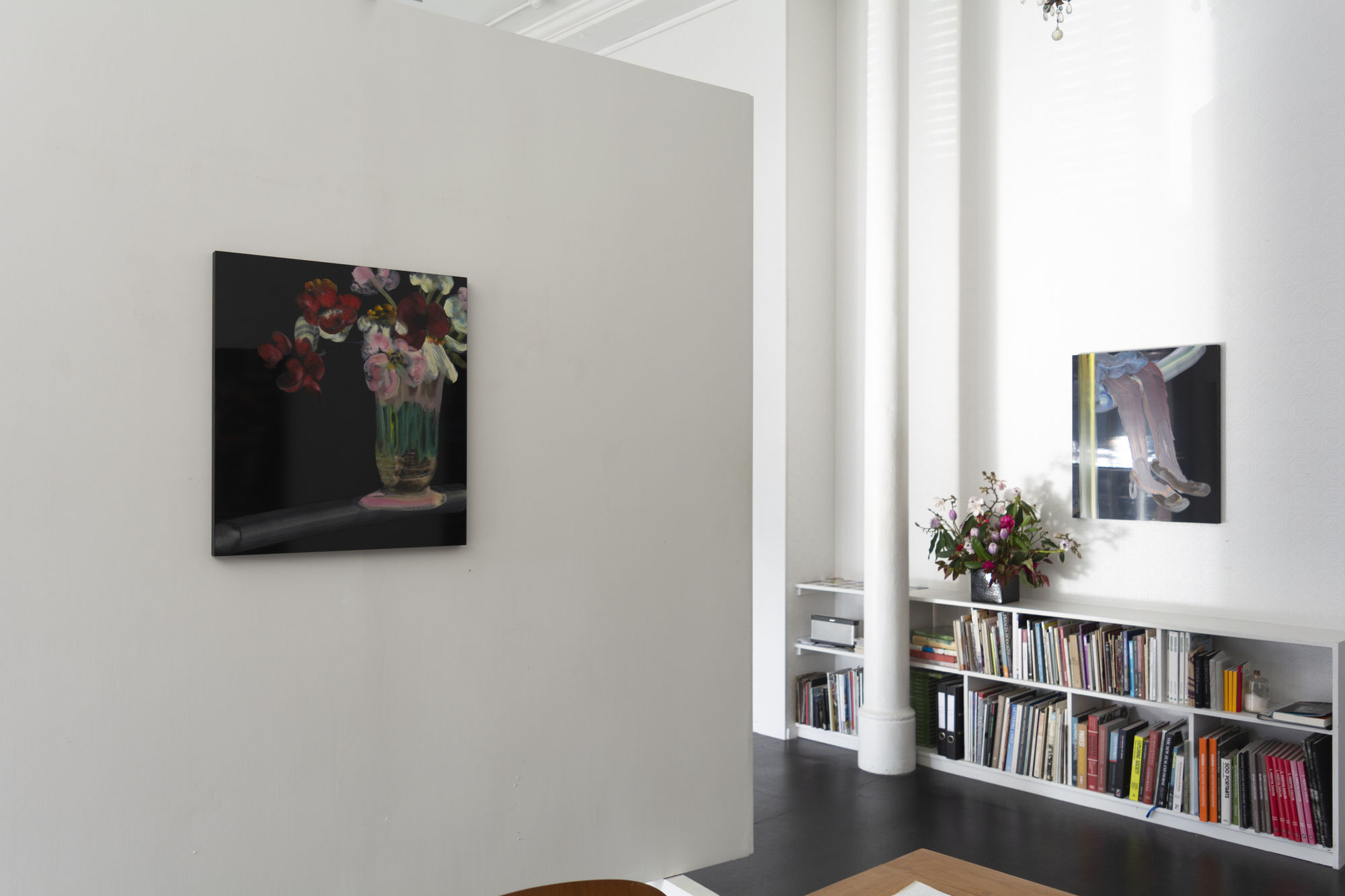 Holly Greenwood | Here, there and everywhere