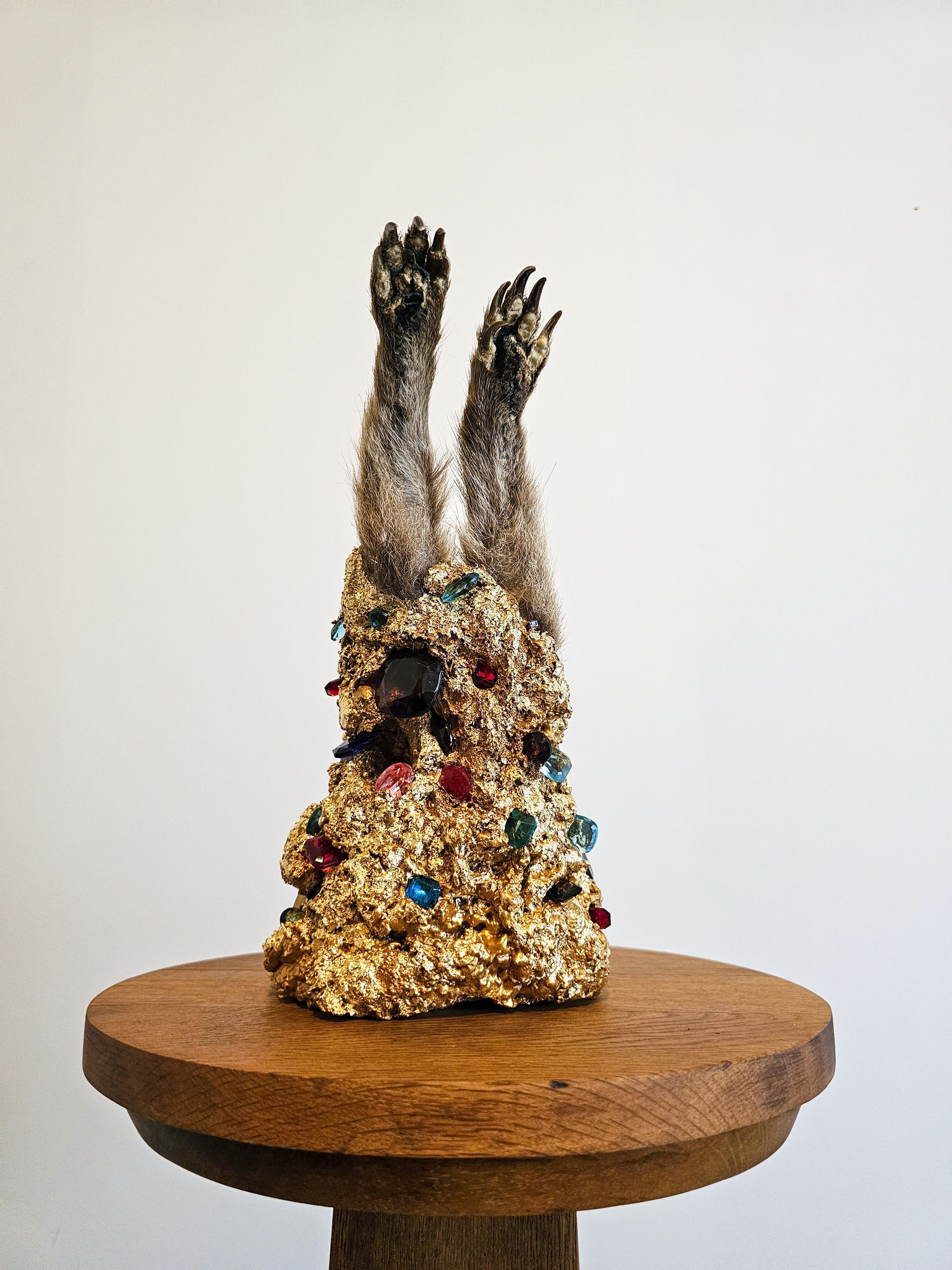 {Suite} Aotearoa Art Fair 2025 | Stand G32